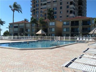6268 PALMA DEL MAR BLVD S #111 — photo 19