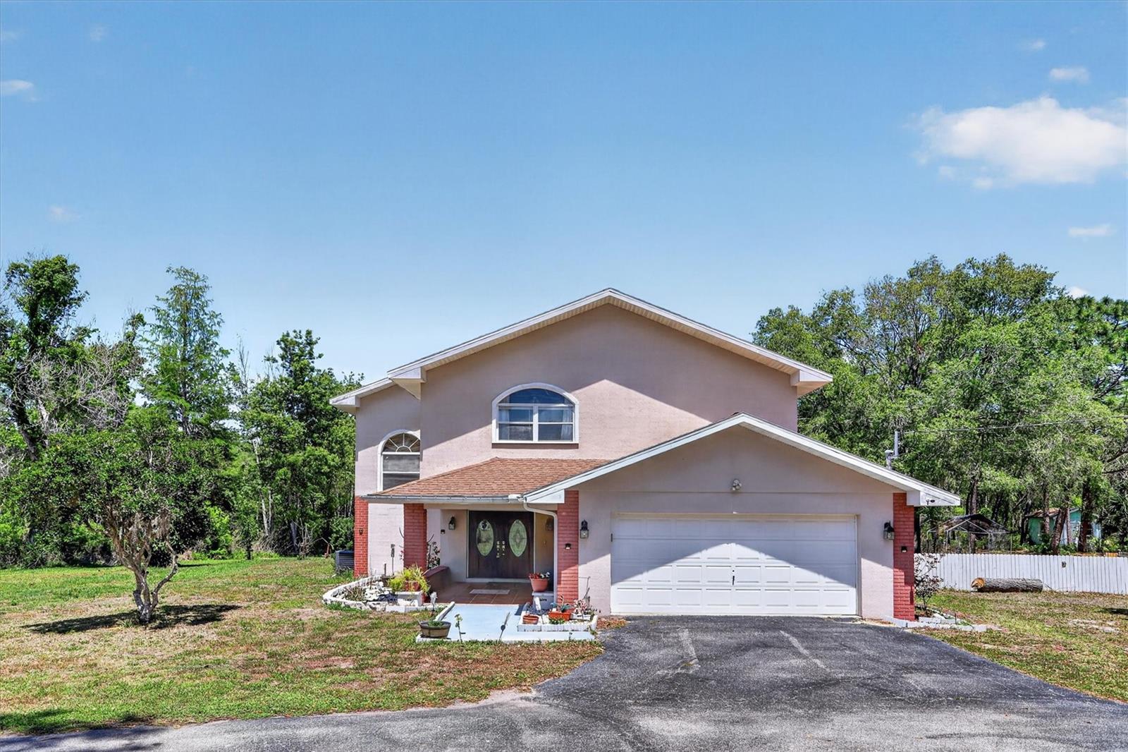 10323 SARANAC TRL — photo 2