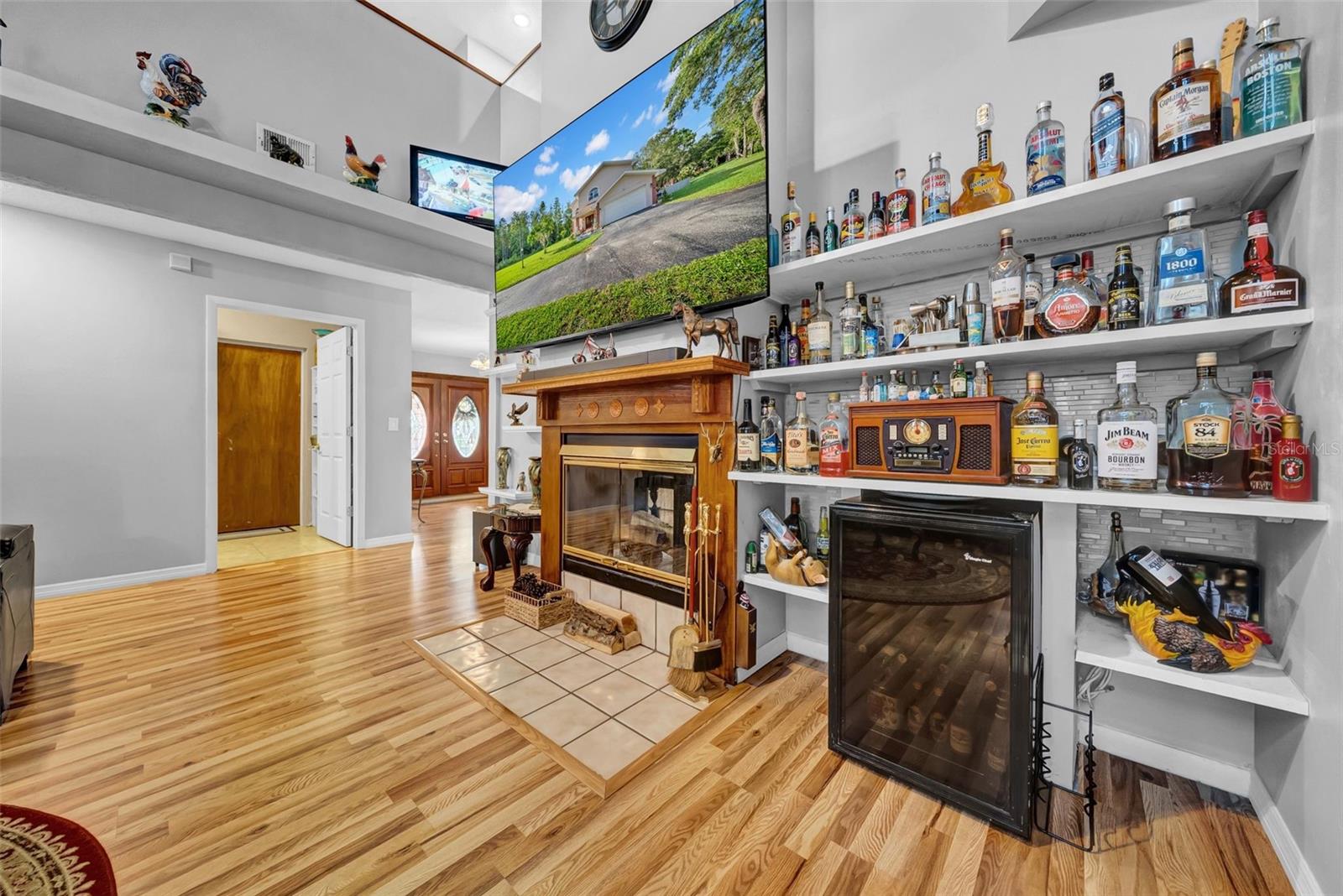 10323 SARANAC TRL — photo 34