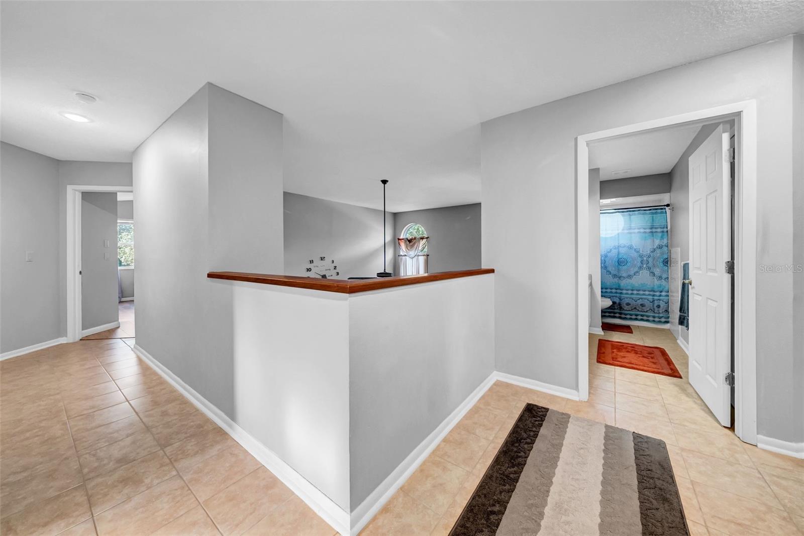 10323 SARANAC TRL — photo 55