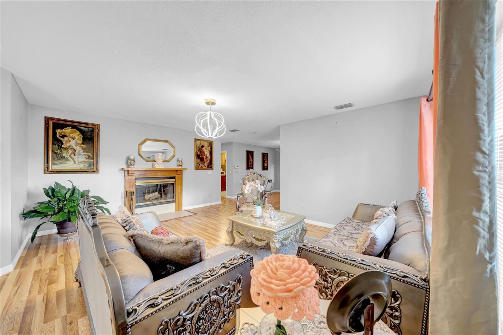 10323 SARANAC TRL — photo 25