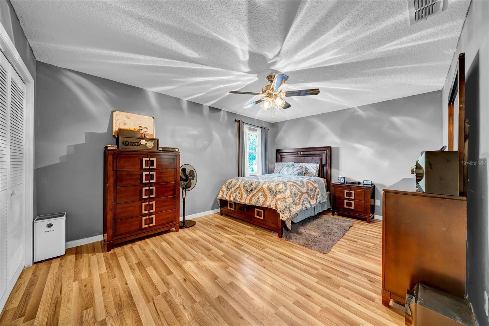 10323 SARANAC TRL — photo 63