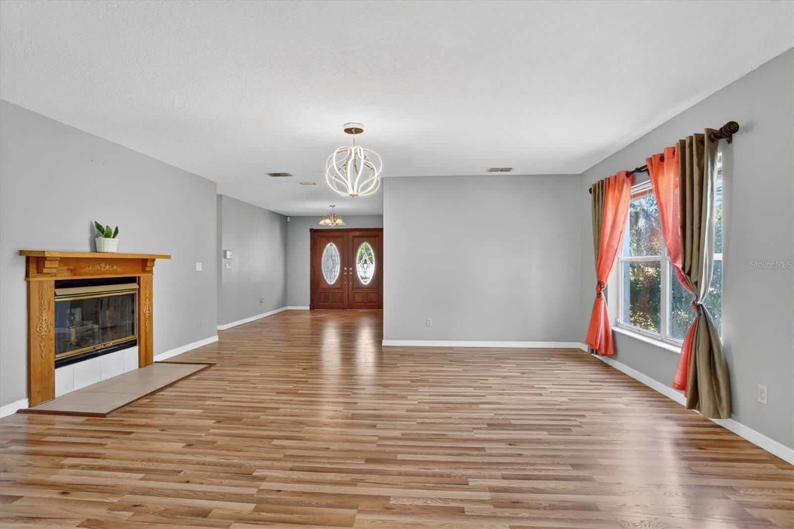 10323 SARANAC TRL — photo 32