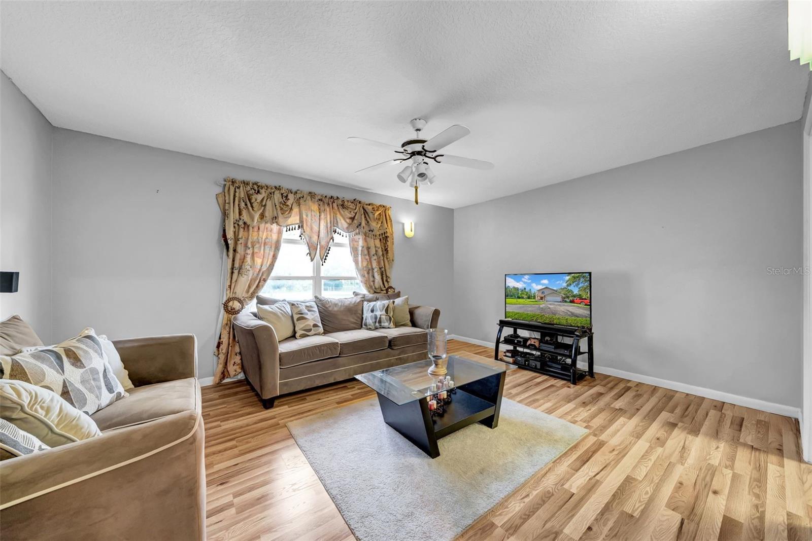 10323 SARANAC TRL — photo 67
