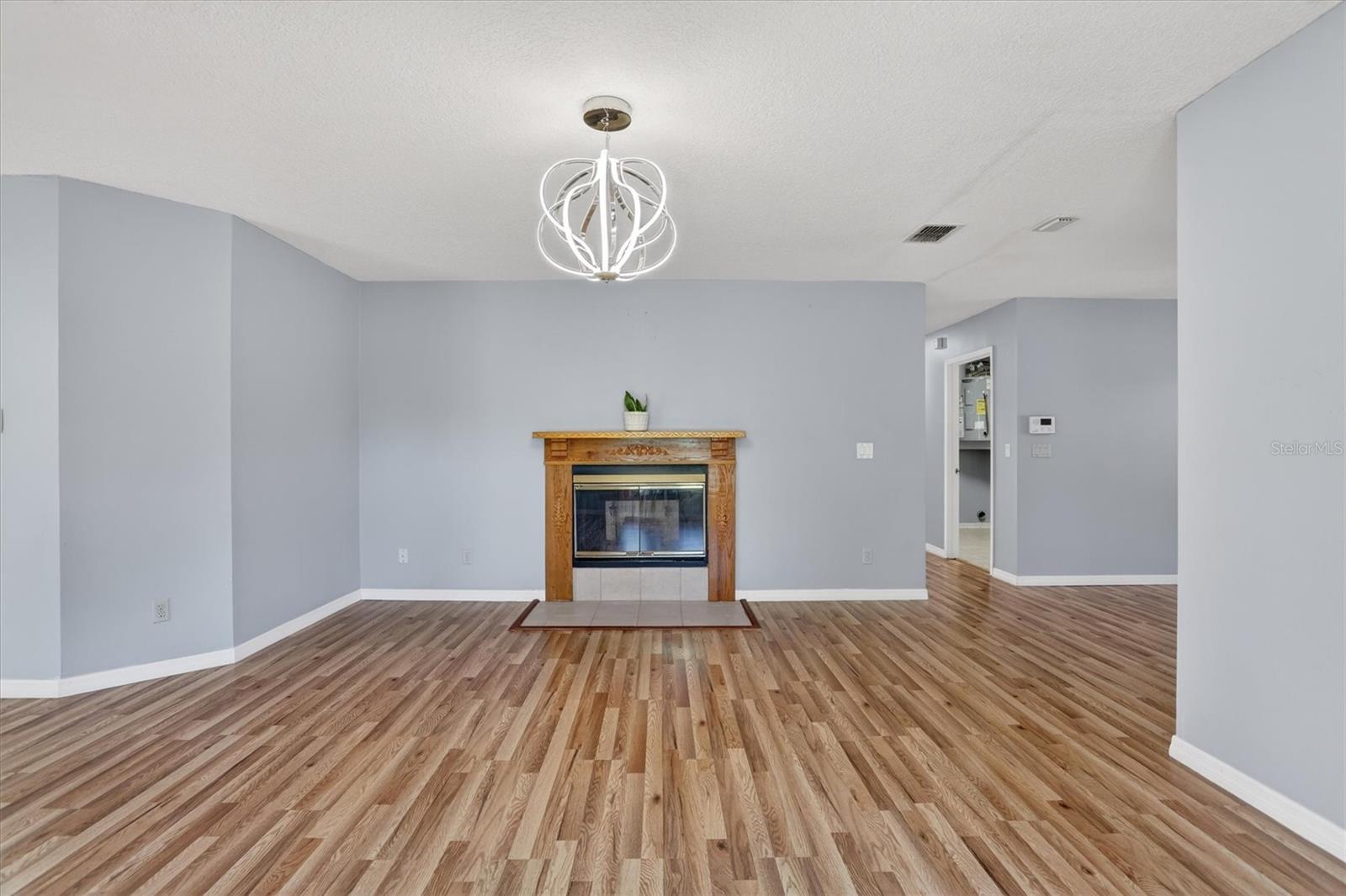 10323 SARANAC TRL — photo 29