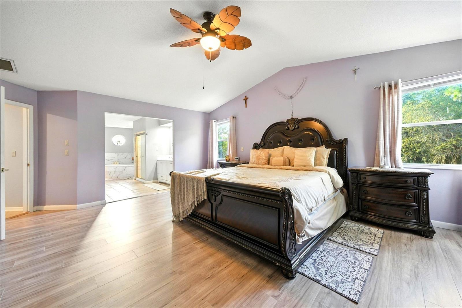 10323 SARANAC TRL — photo 42