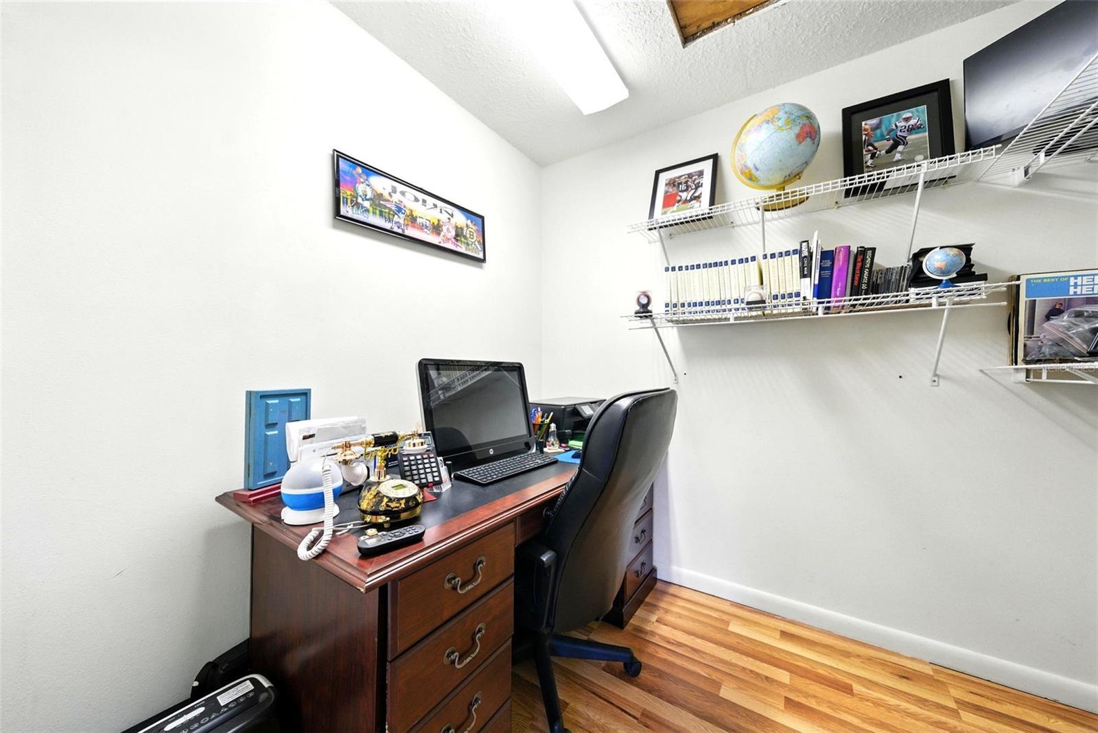 10323 SARANAC TRL — photo 69
