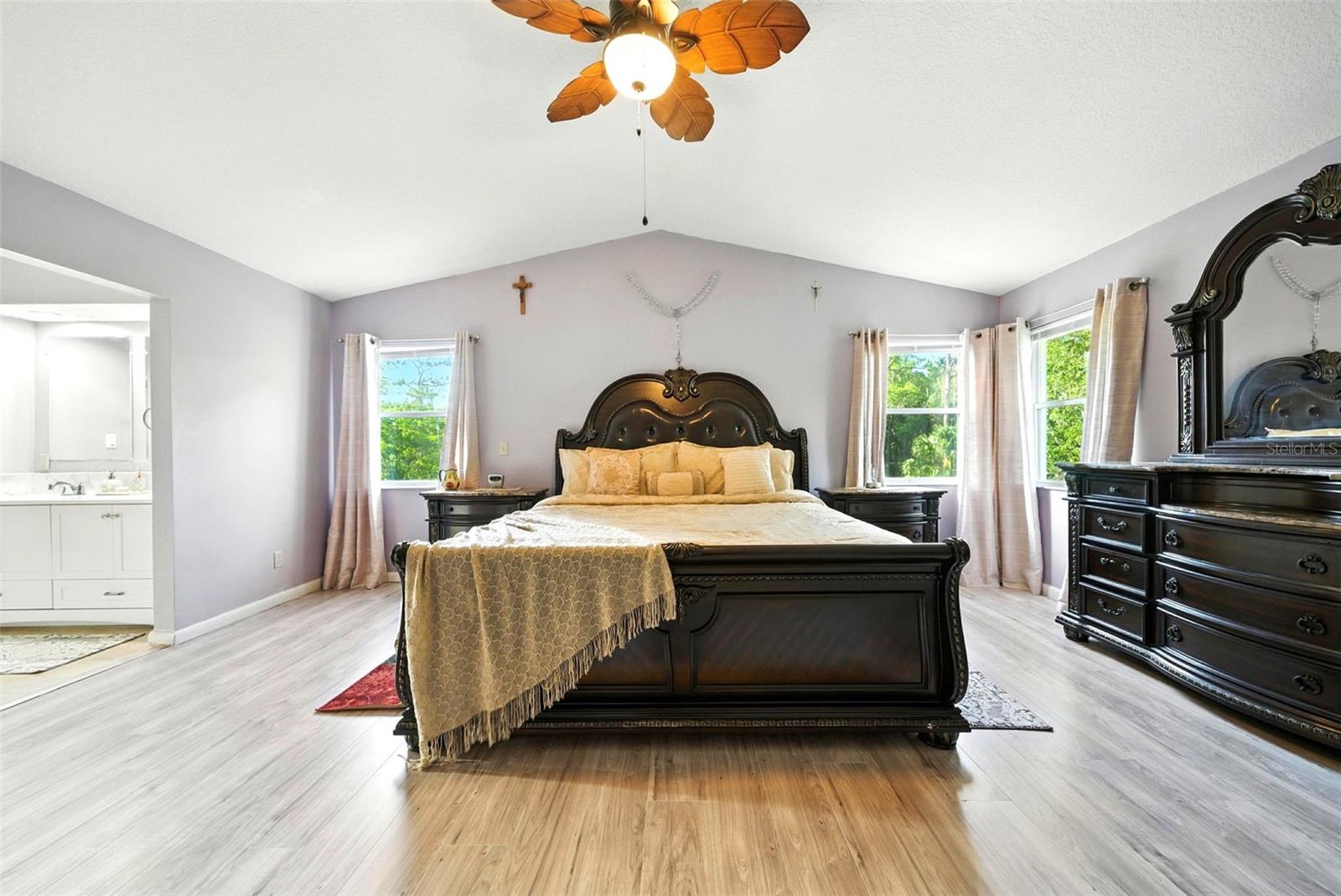 10323 SARANAC TRL — photo 39