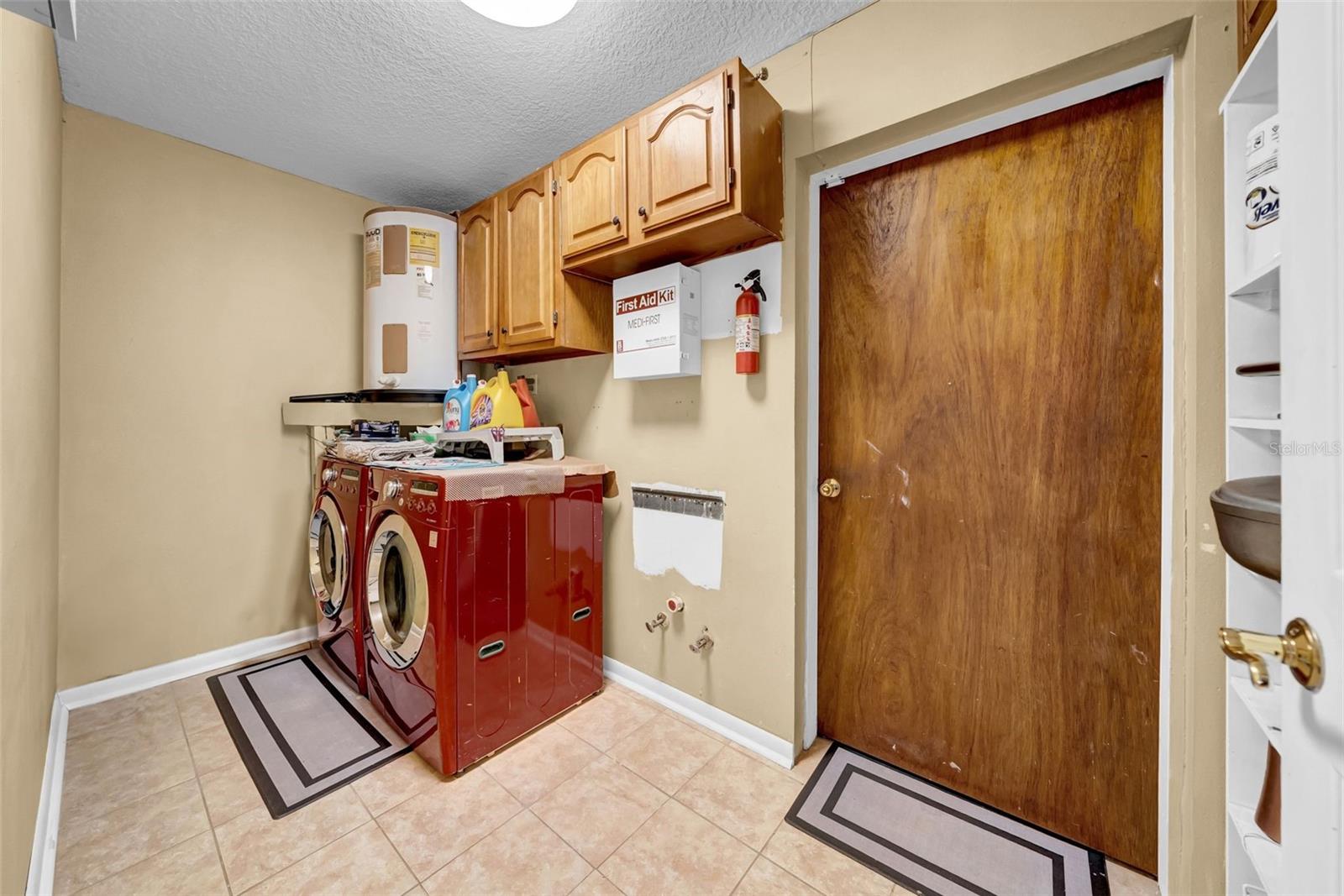 10323 SARANAC TRL — photo 71