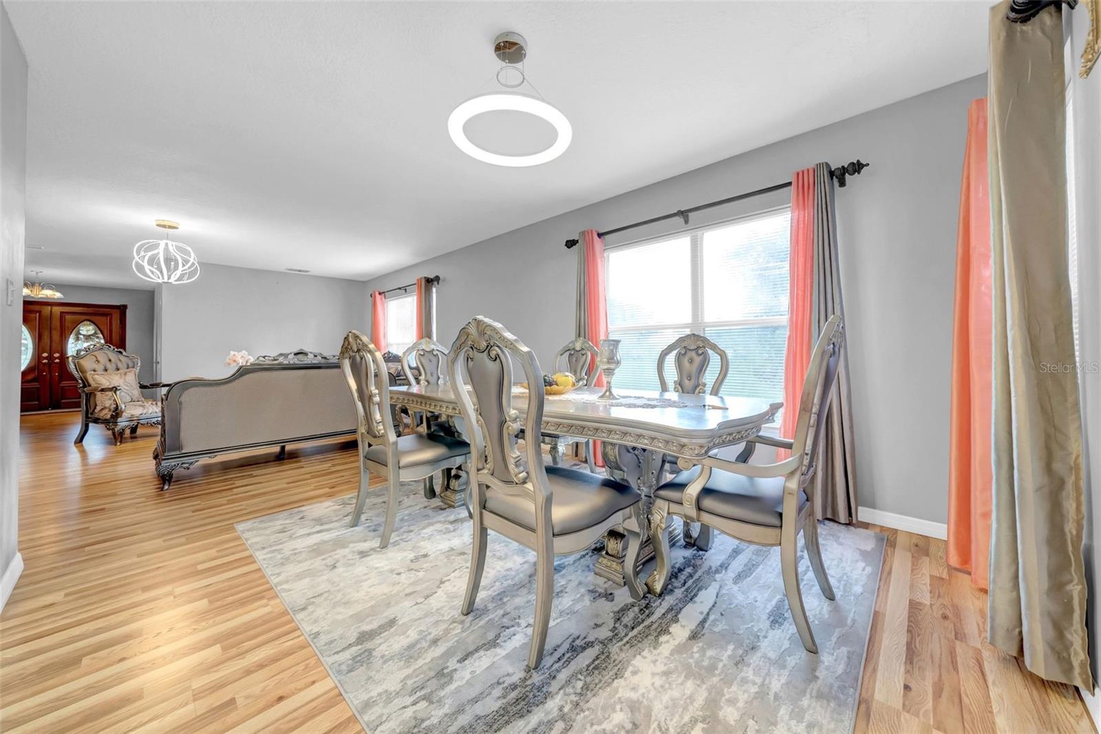 10323 SARANAC TRL — photo 31