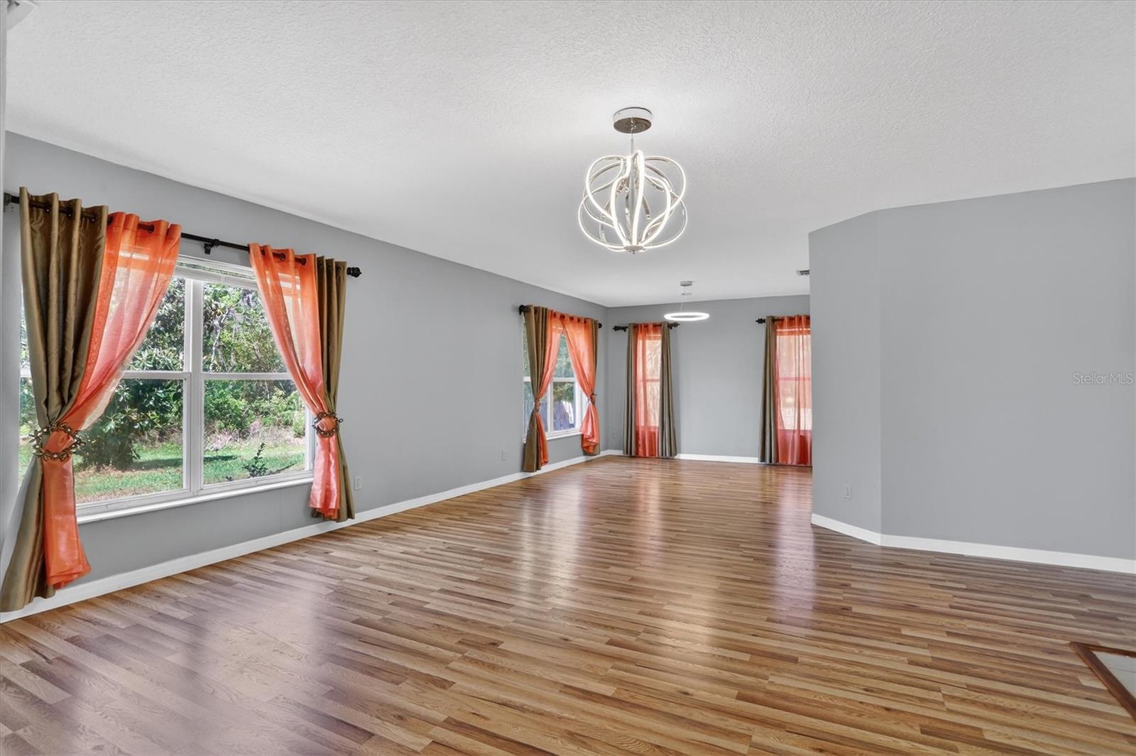 10323 SARANAC TRL — photo 22