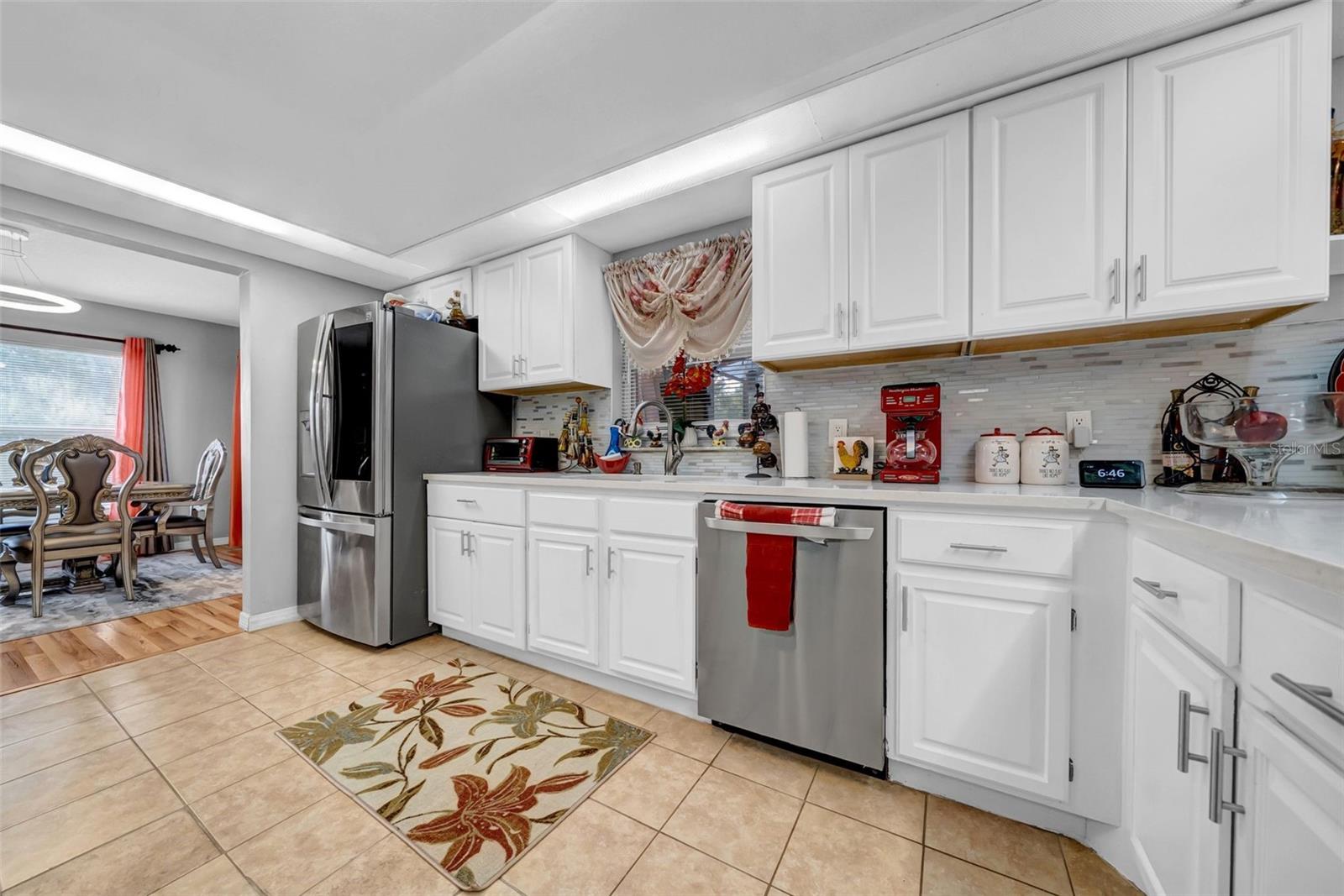 10323 SARANAC TRL — photo 12