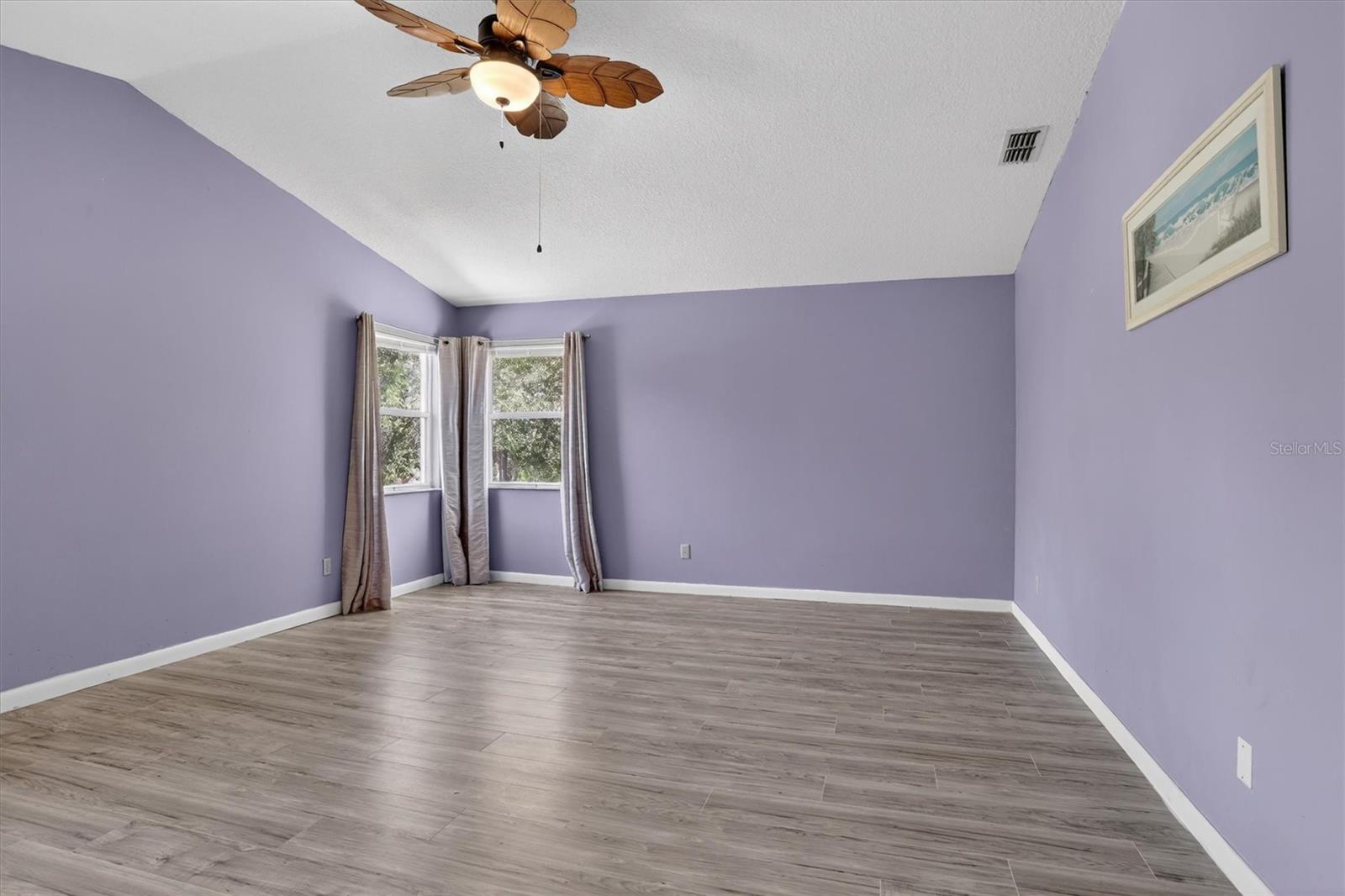 10323 SARANAC TRL — photo 41