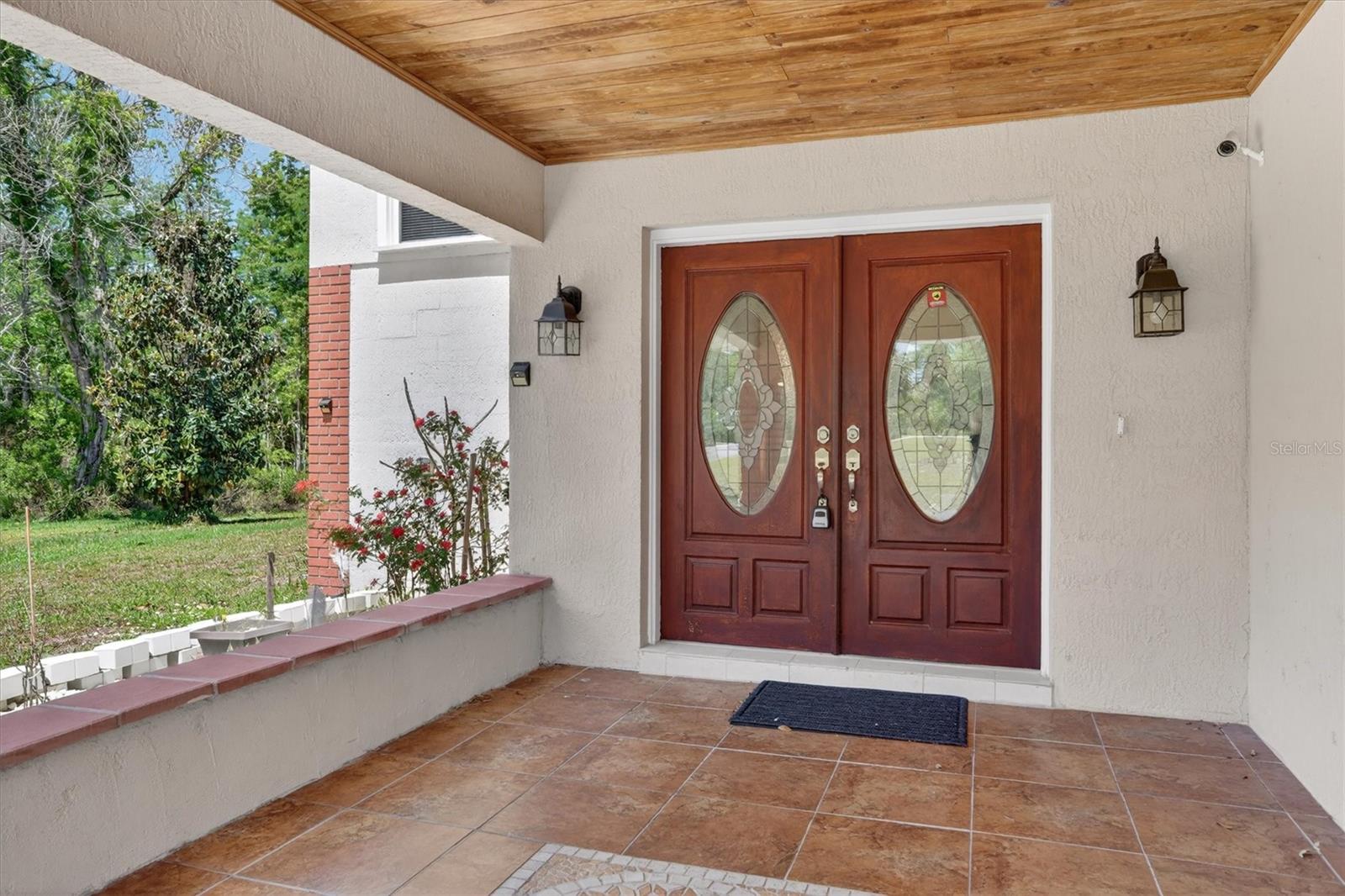 10323 SARANAC TRL — photo 4