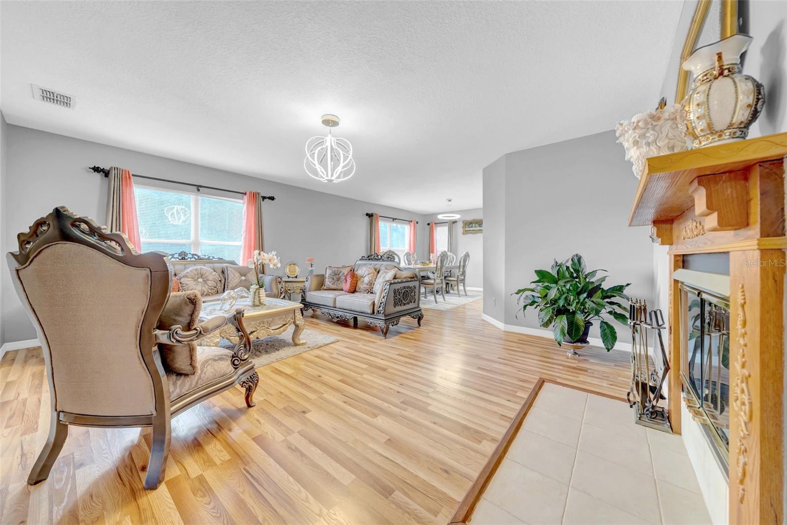 10323 SARANAC TRL — photo 21