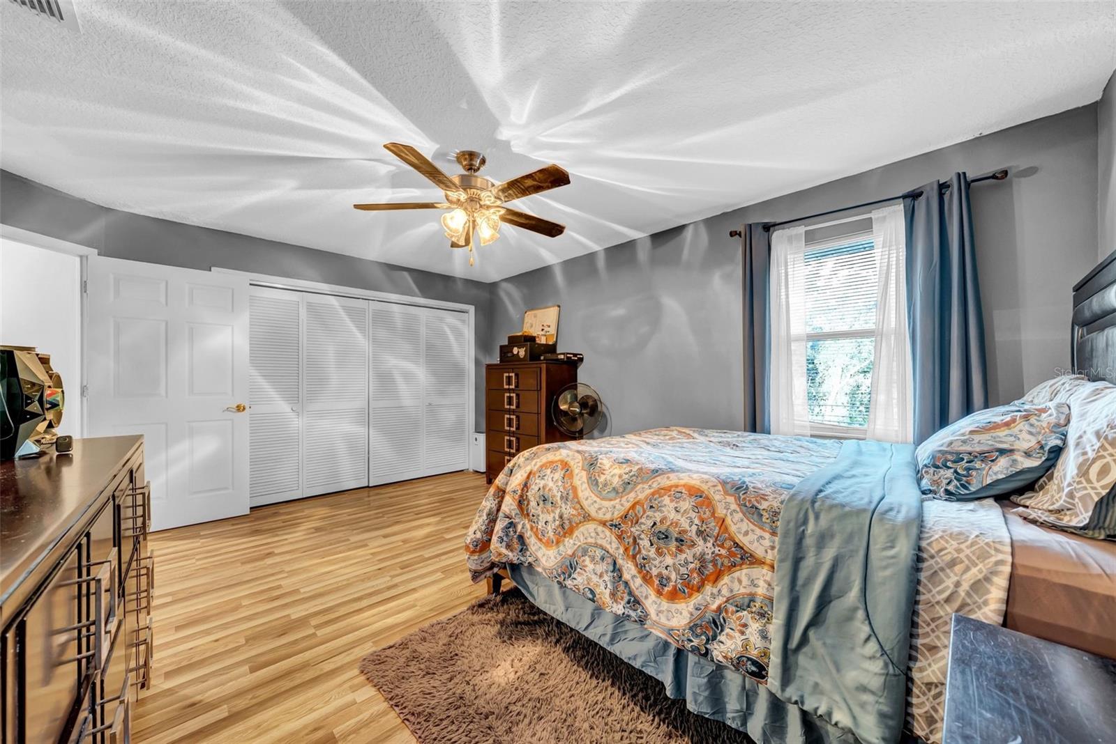 10323 SARANAC TRL — photo 65