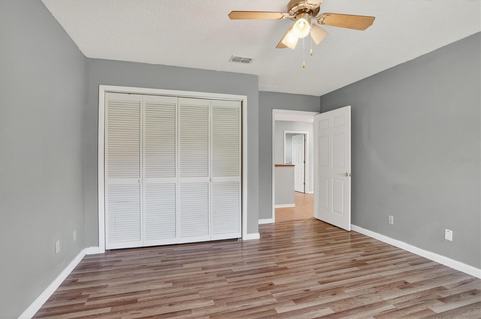 10323 SARANAC TRL — photo 60