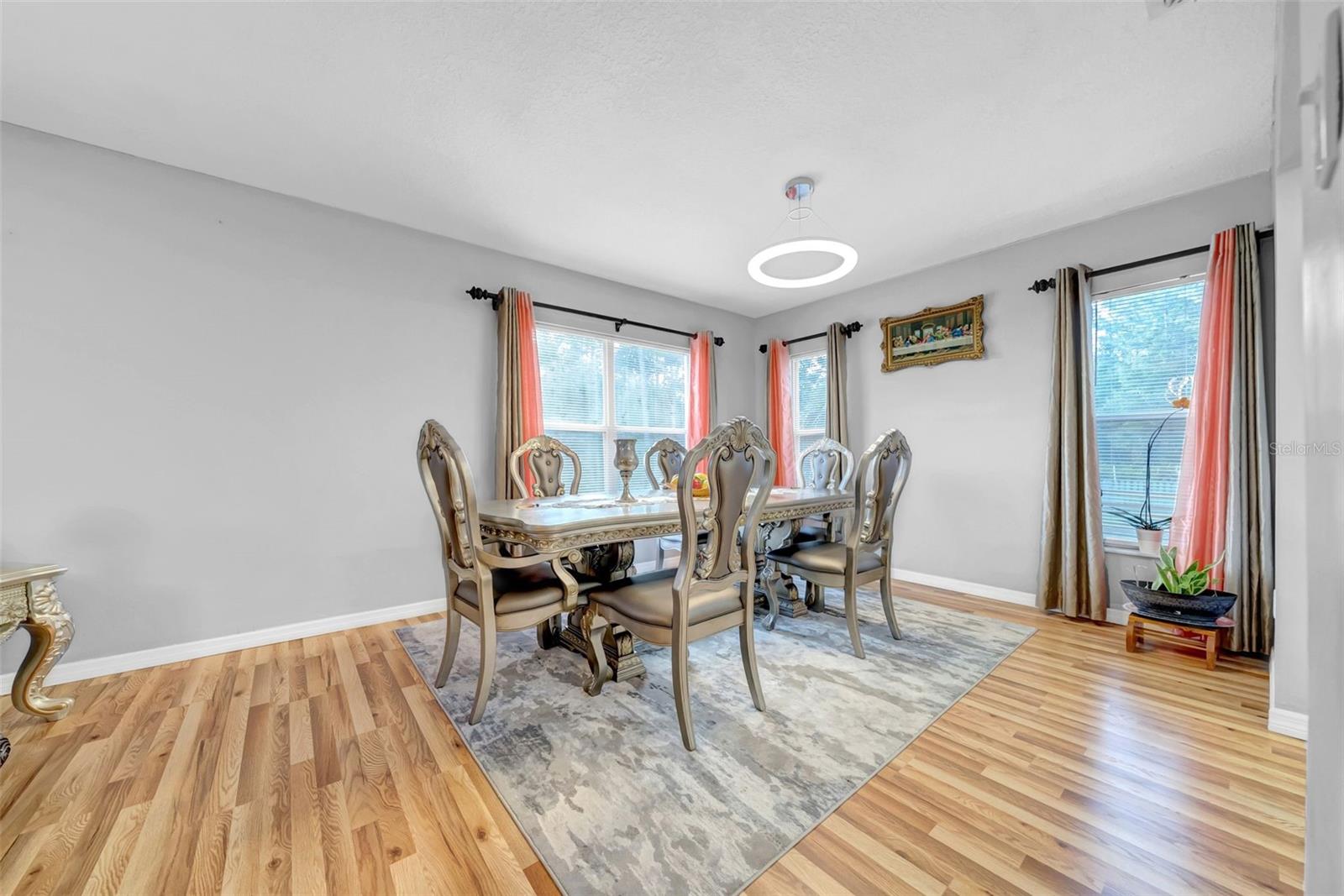 10323 SARANAC TRL — photo 30