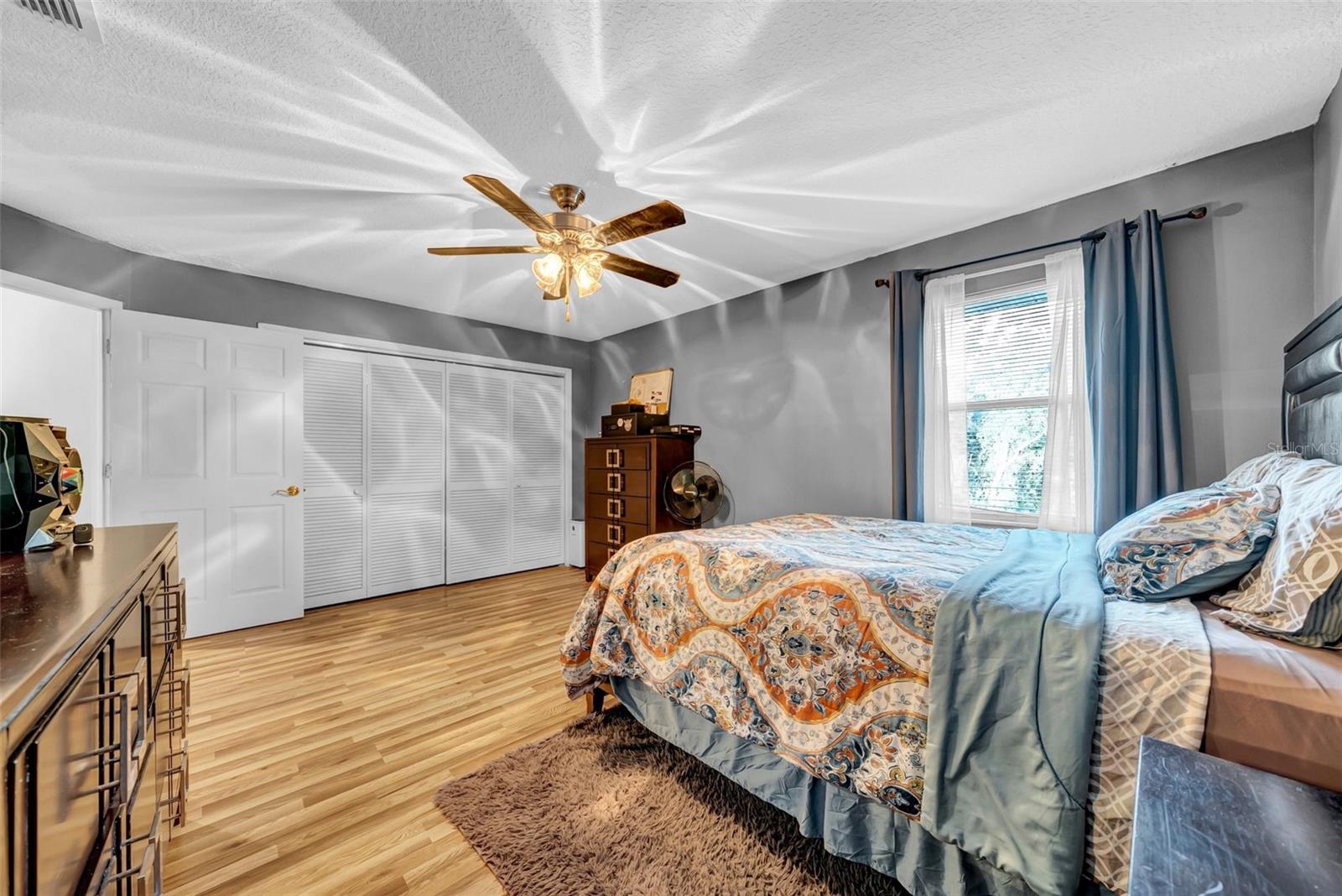 10323 SARANAC TRL — photo 66