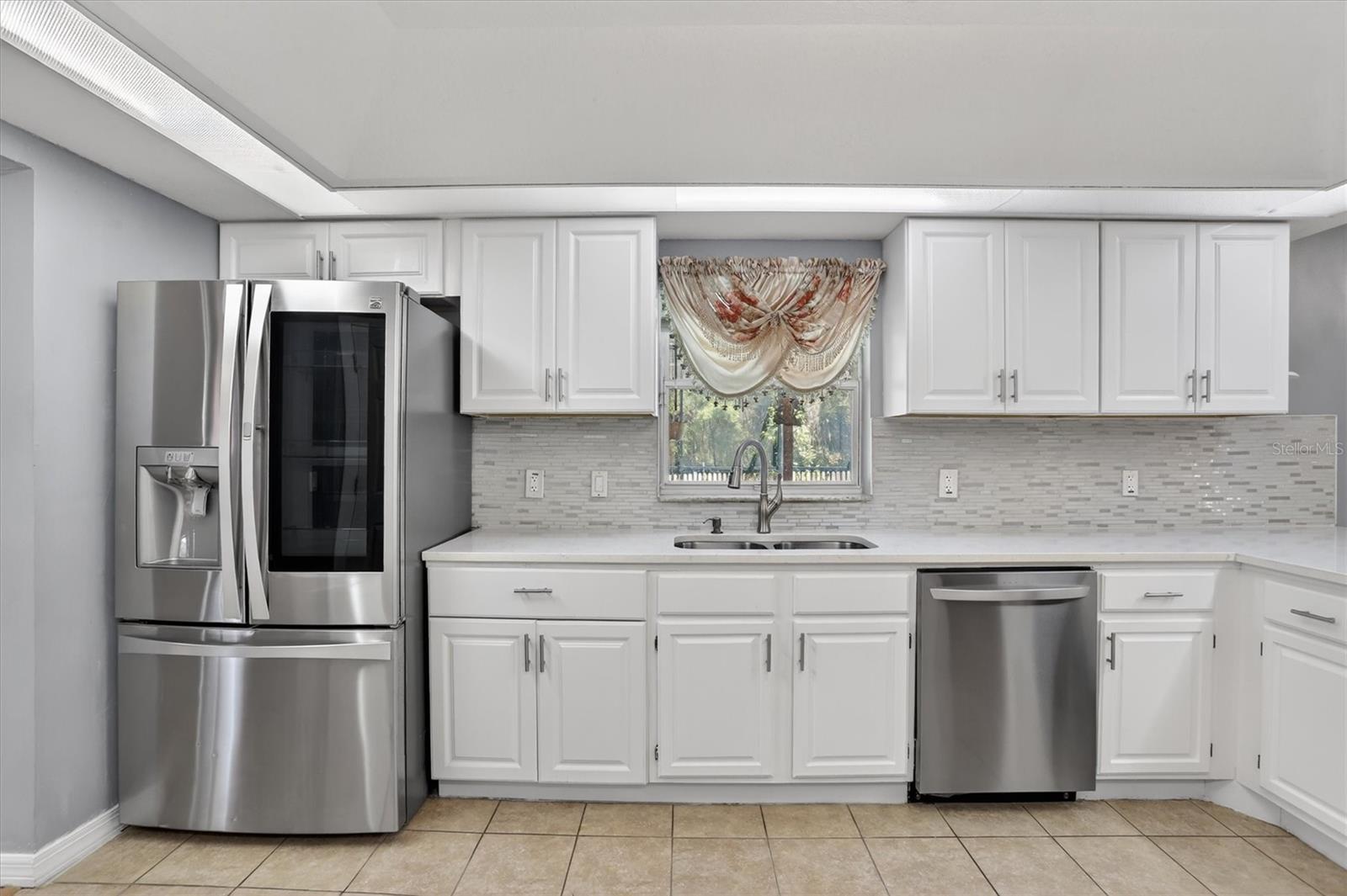 10323 SARANAC TRL — photo 19