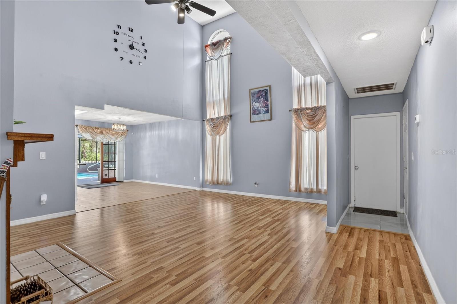 10323 SARANAC TRL — photo 38
