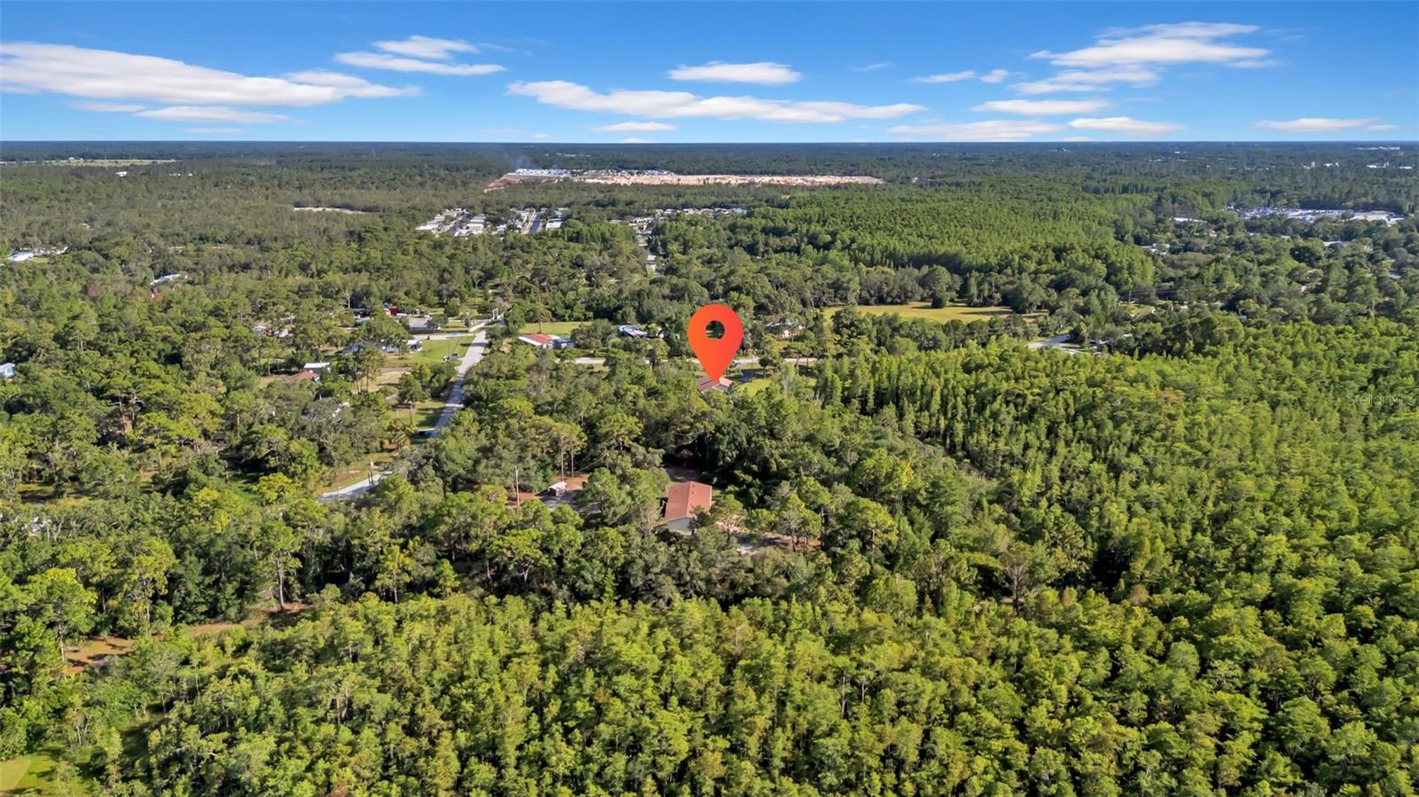 10323 SARANAC TRL — photo 95
