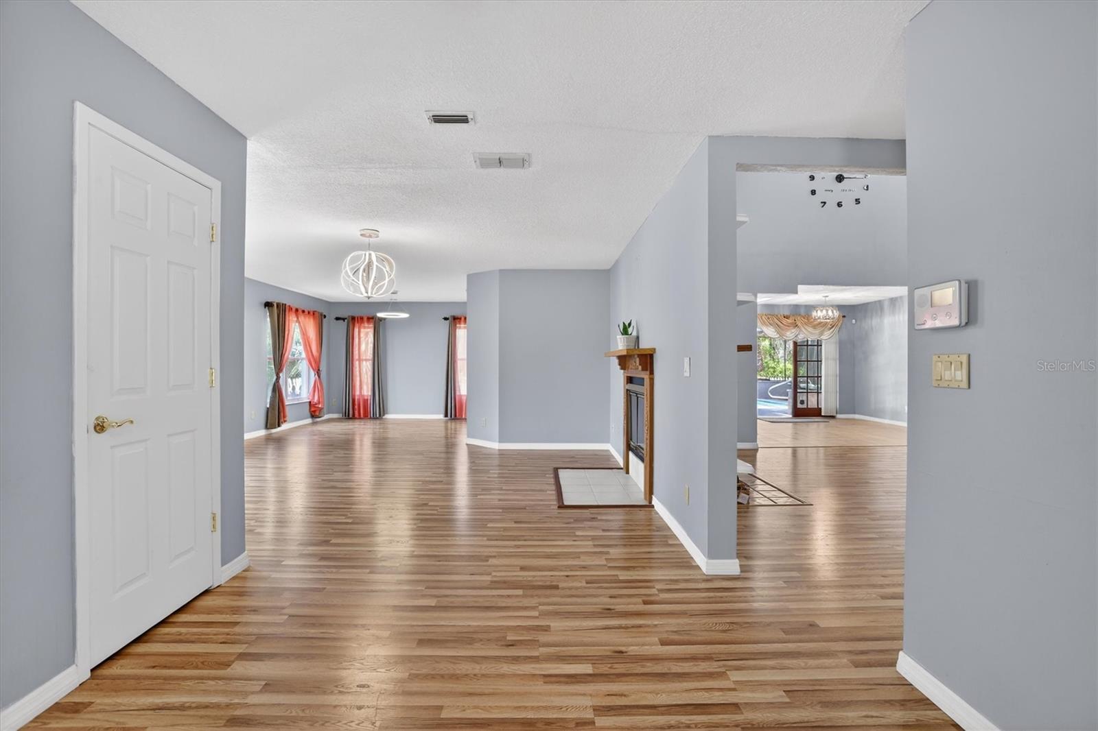 10323 SARANAC TRL — photo 27