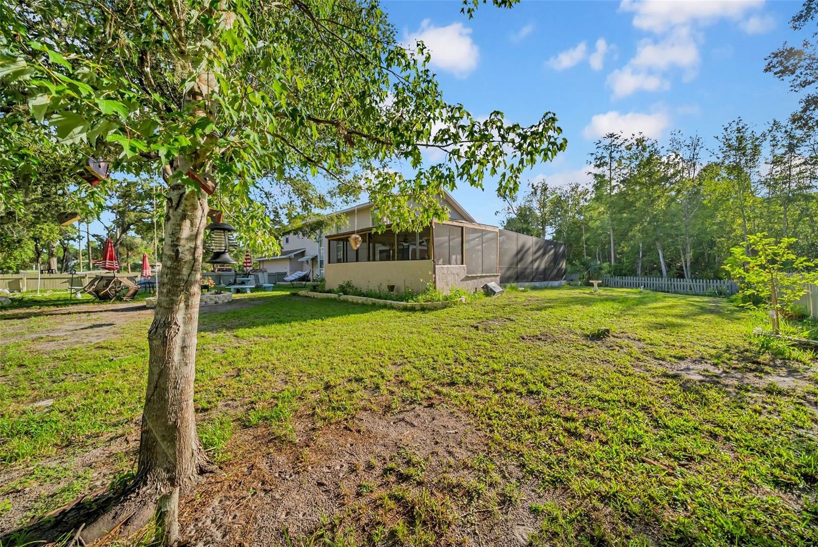 10323 SARANAC TRL — photo 78