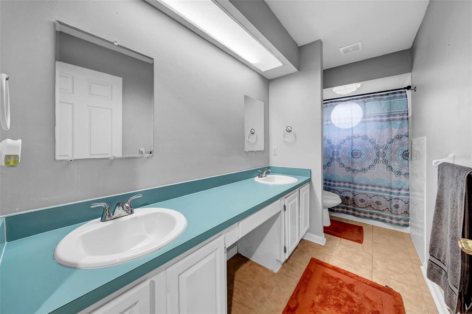 10323 SARANAC TRL — photo 61