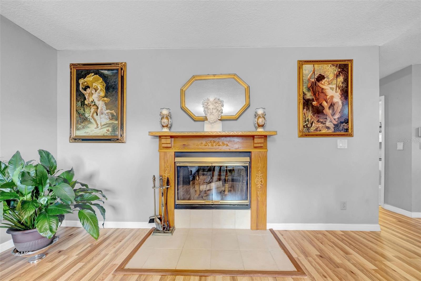 10323 SARANAC TRL — photo 28