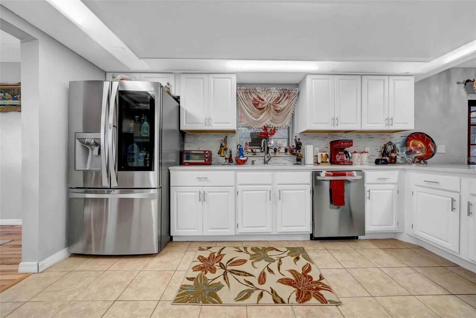 10323 SARANAC TRL — photo 18