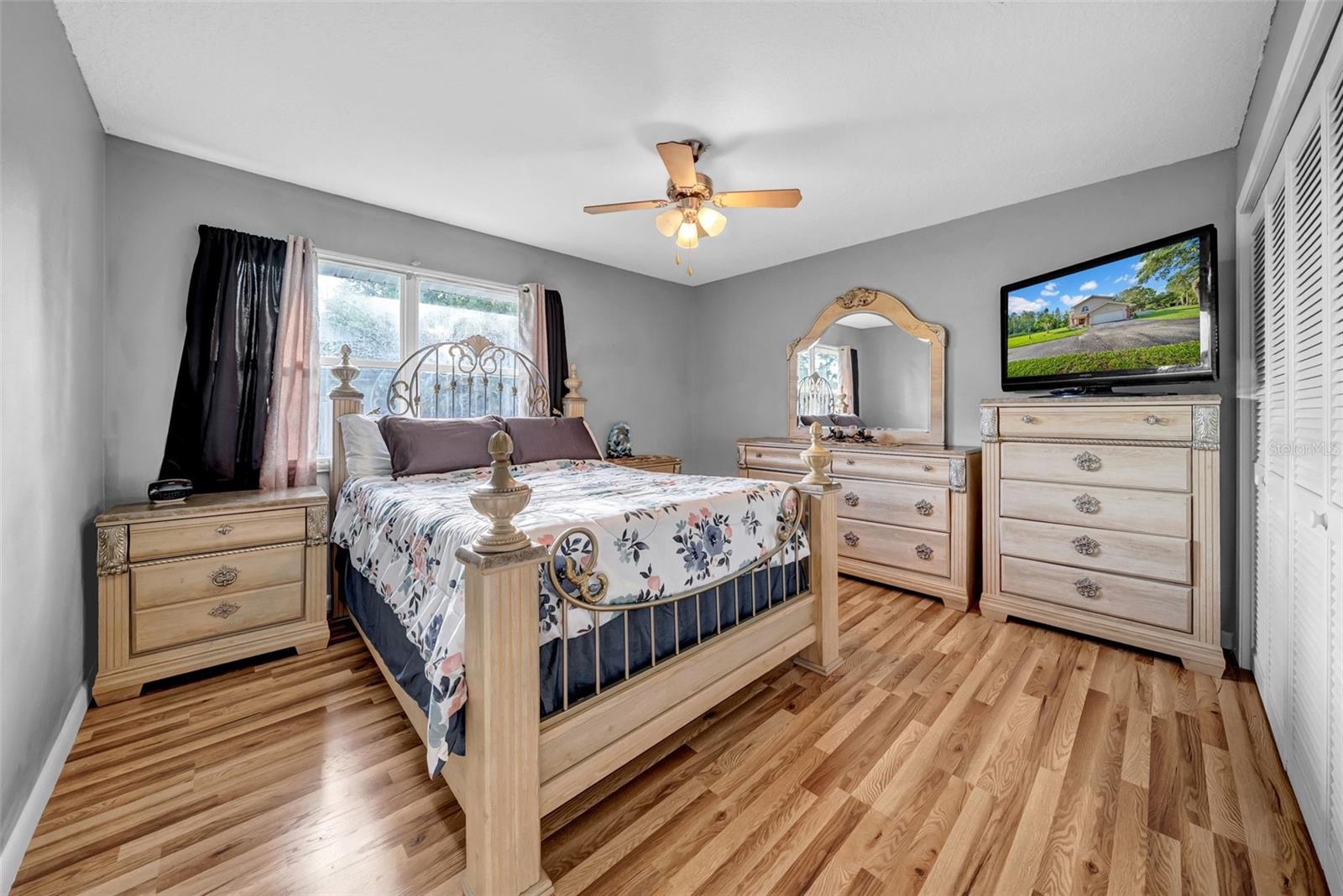 10323 SARANAC TRL — photo 57
