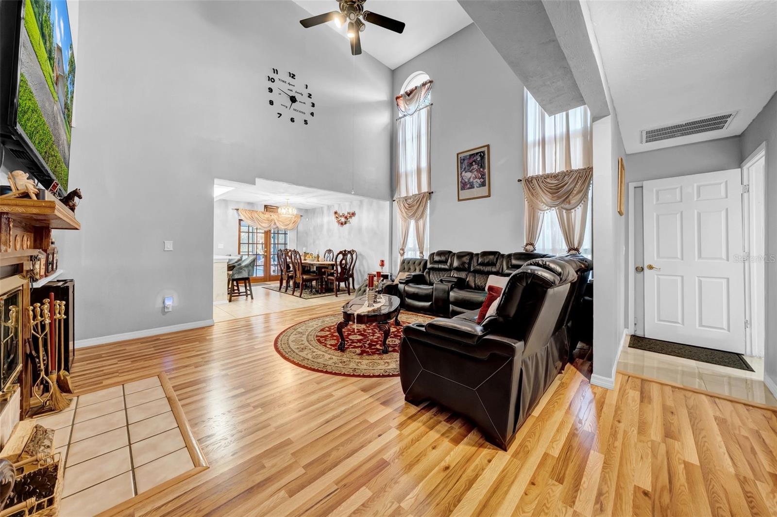 10323 SARANAC TRL — photo 37