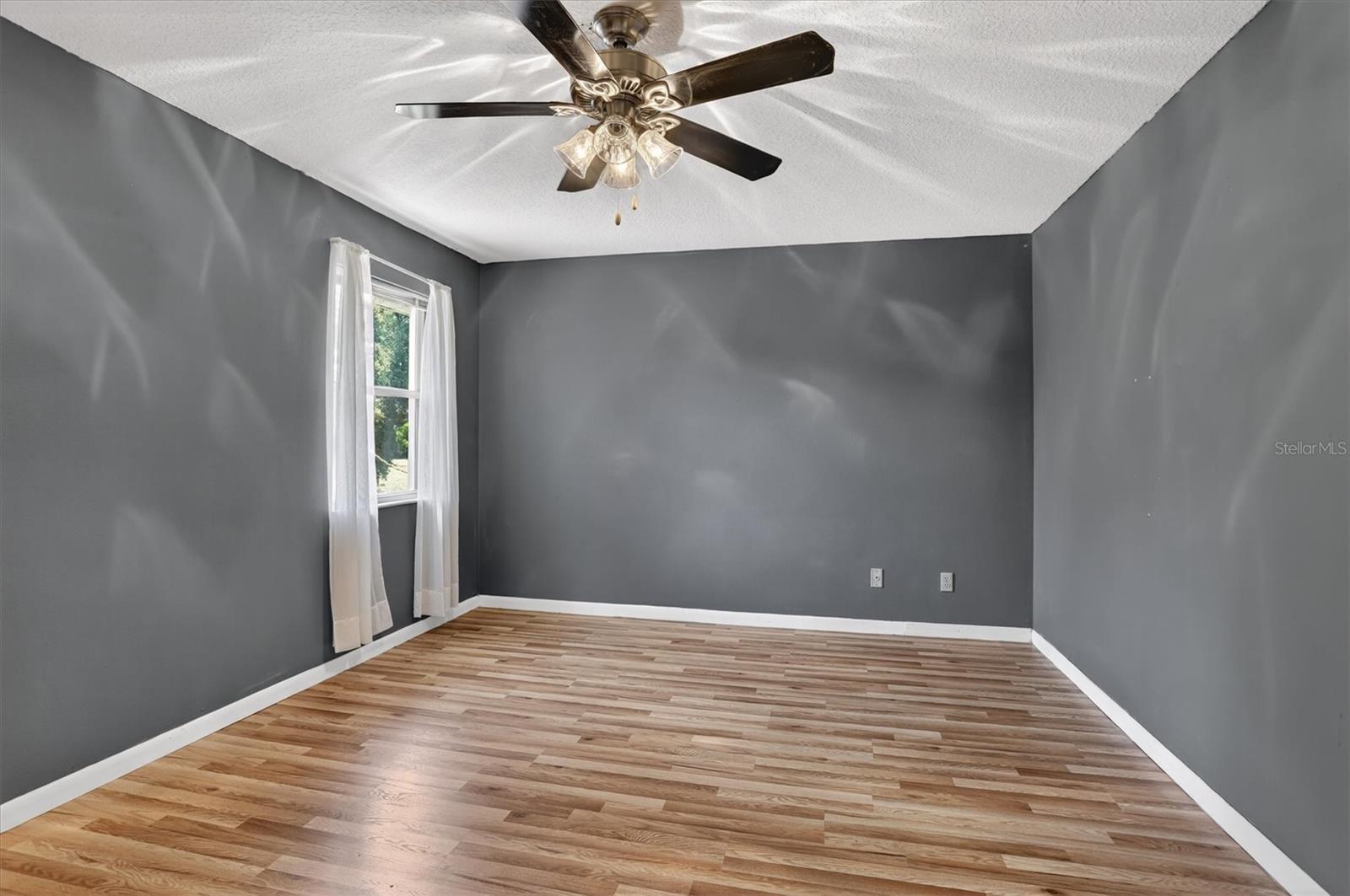10323 SARANAC TRL — photo 64