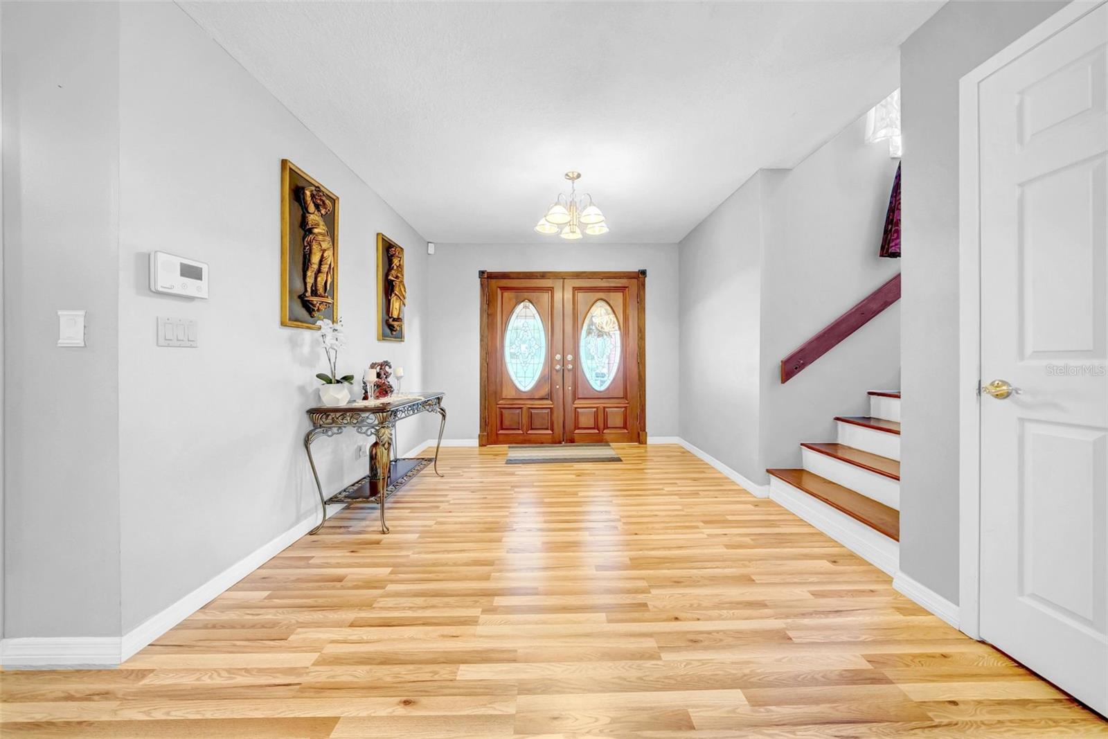 10323 SARANAC TRL — photo 10
