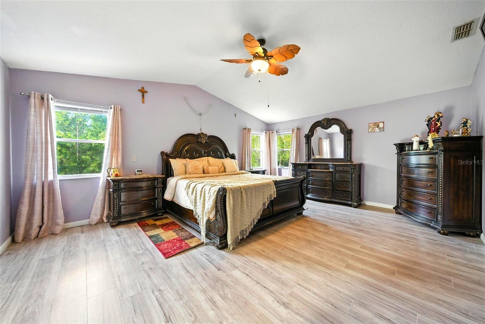 10323 SARANAC TRL — photo 40