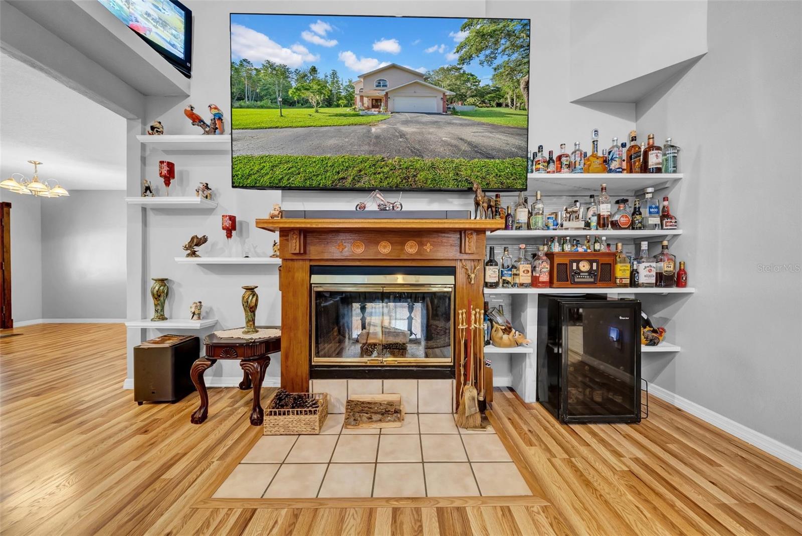 10323 SARANAC TRL — photo 36