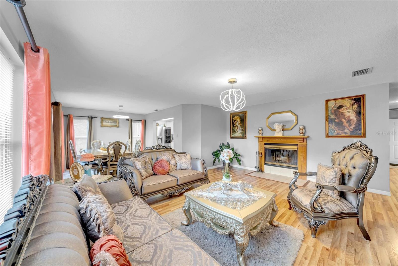 10323 SARANAC TRL — photo 26