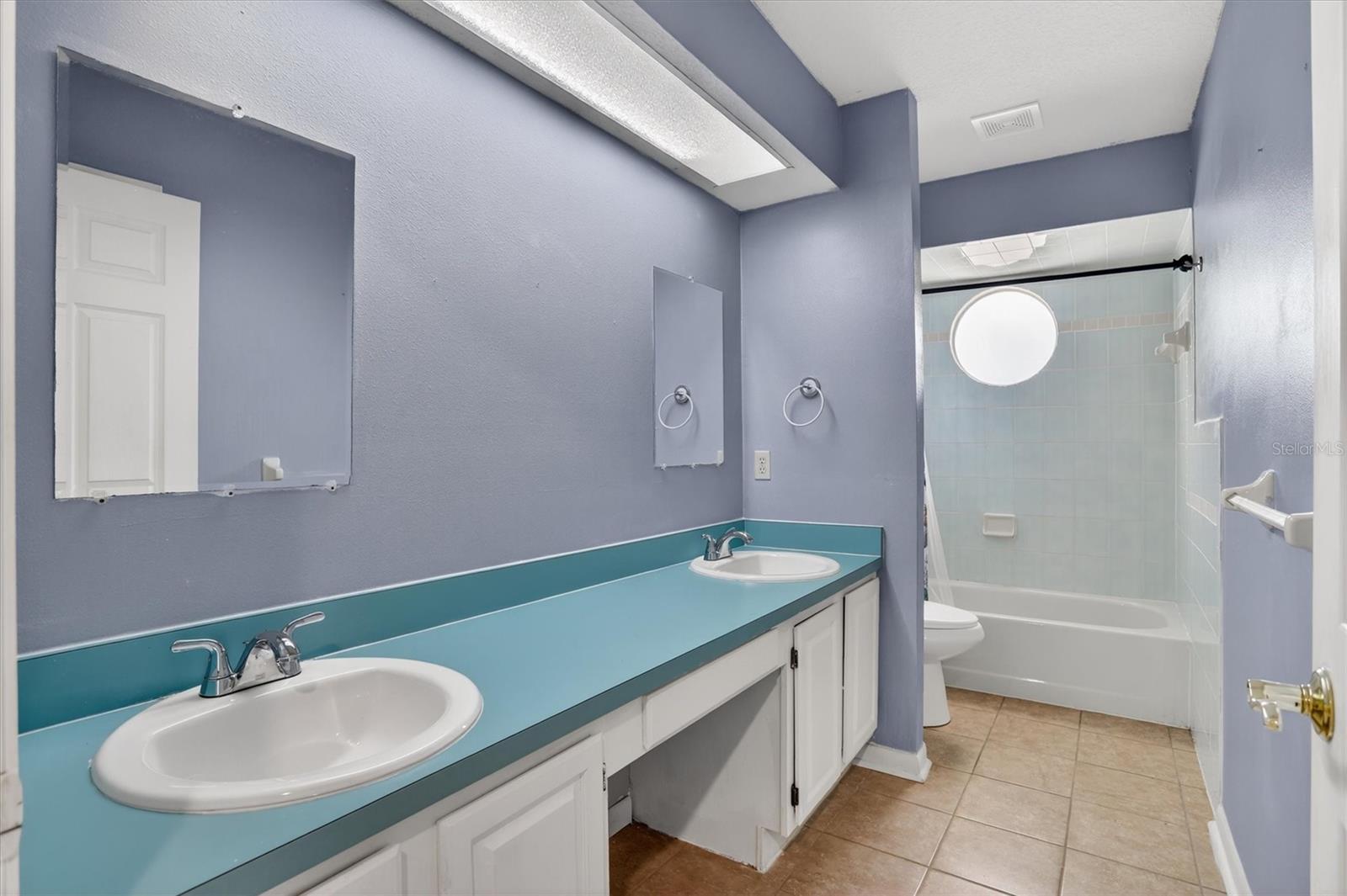 10323 SARANAC TRL — photo 62