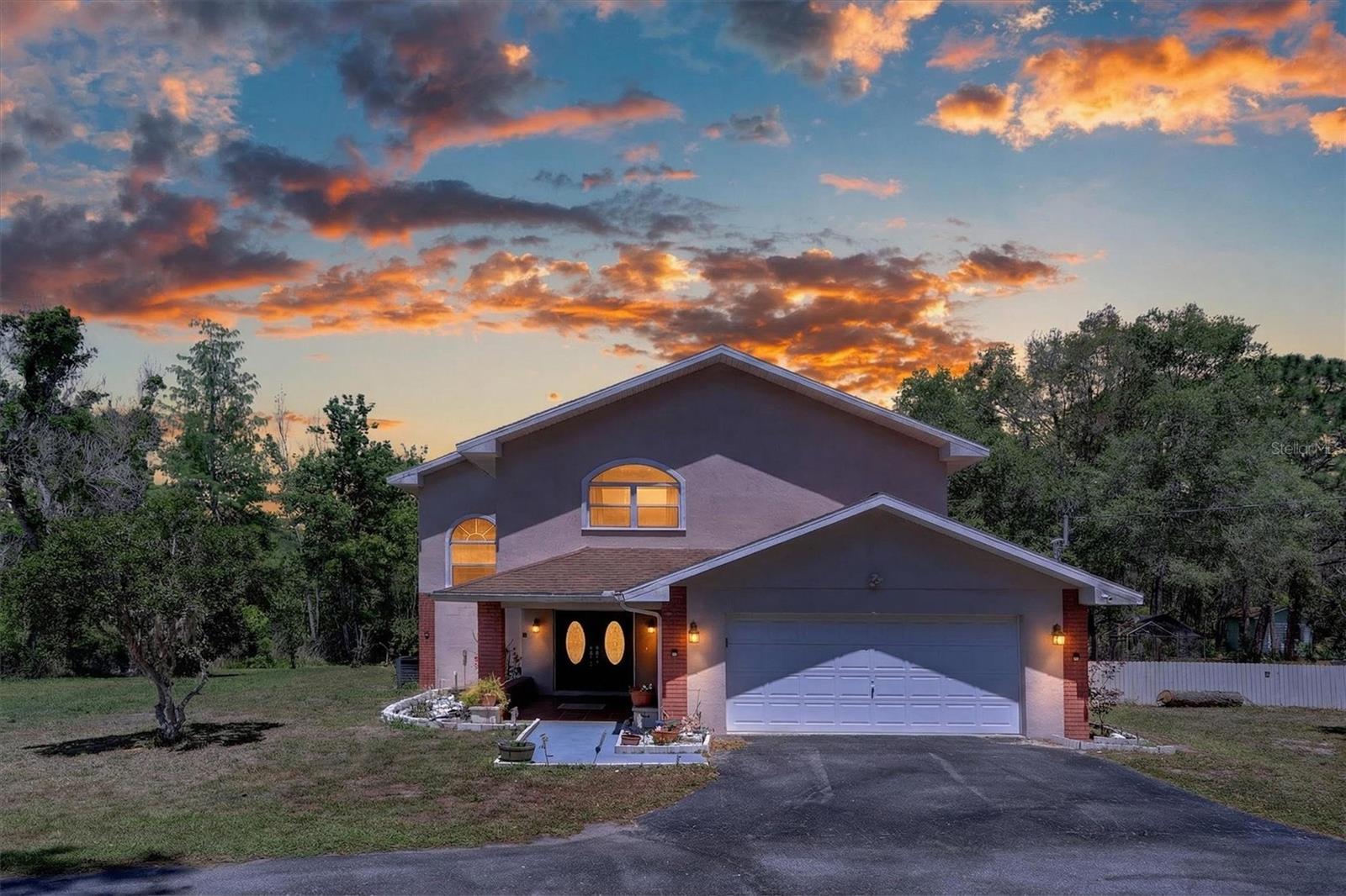 10323 SARANAC TRL — photo 3
