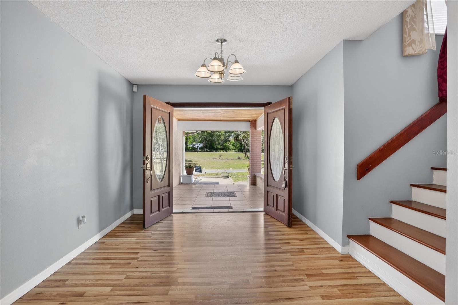 10323 SARANAC TRL — photo 11