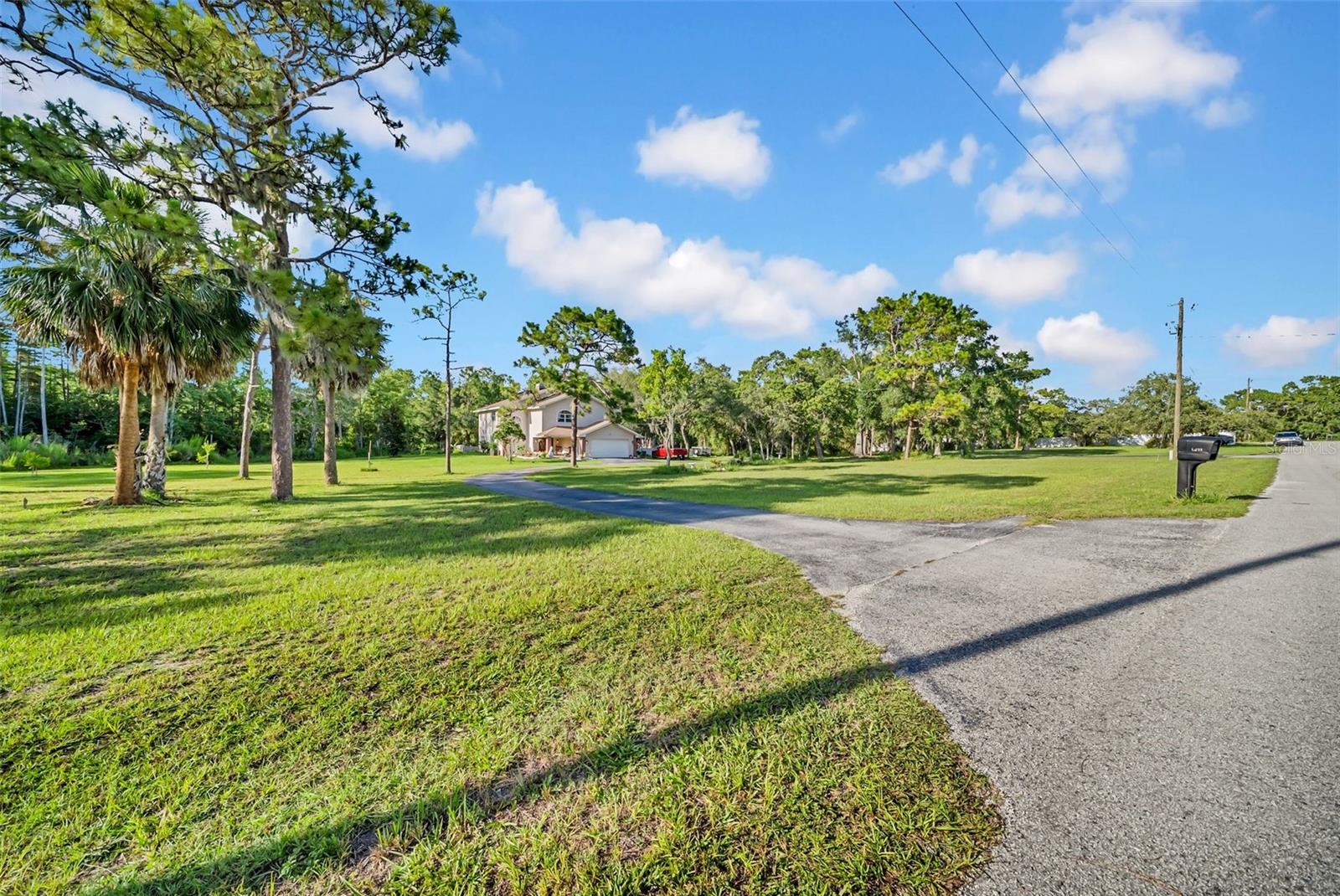 10323 SARANAC TRL — photo 90
