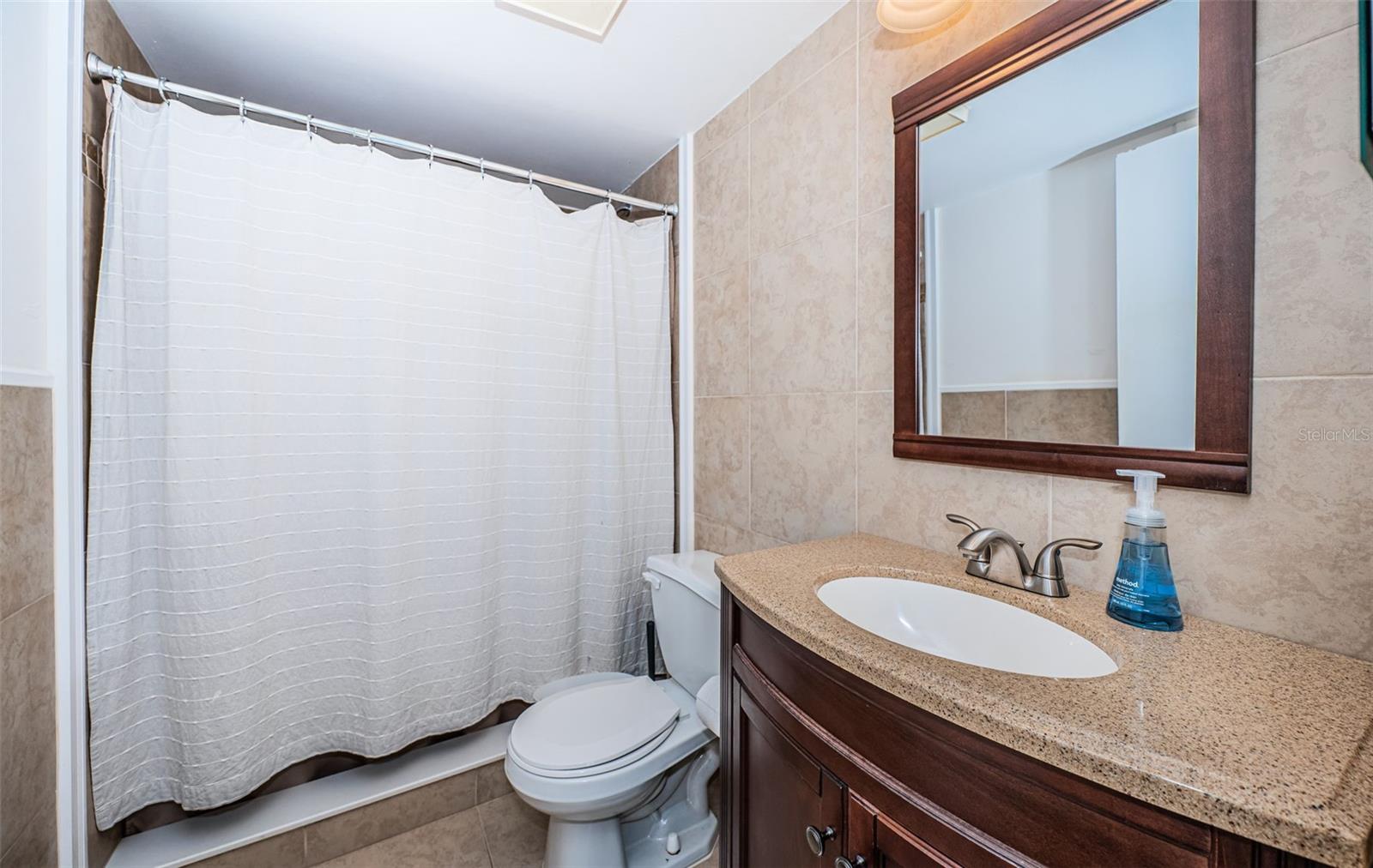 2522 PINE RIDGE WAY S #A2 — photo 15