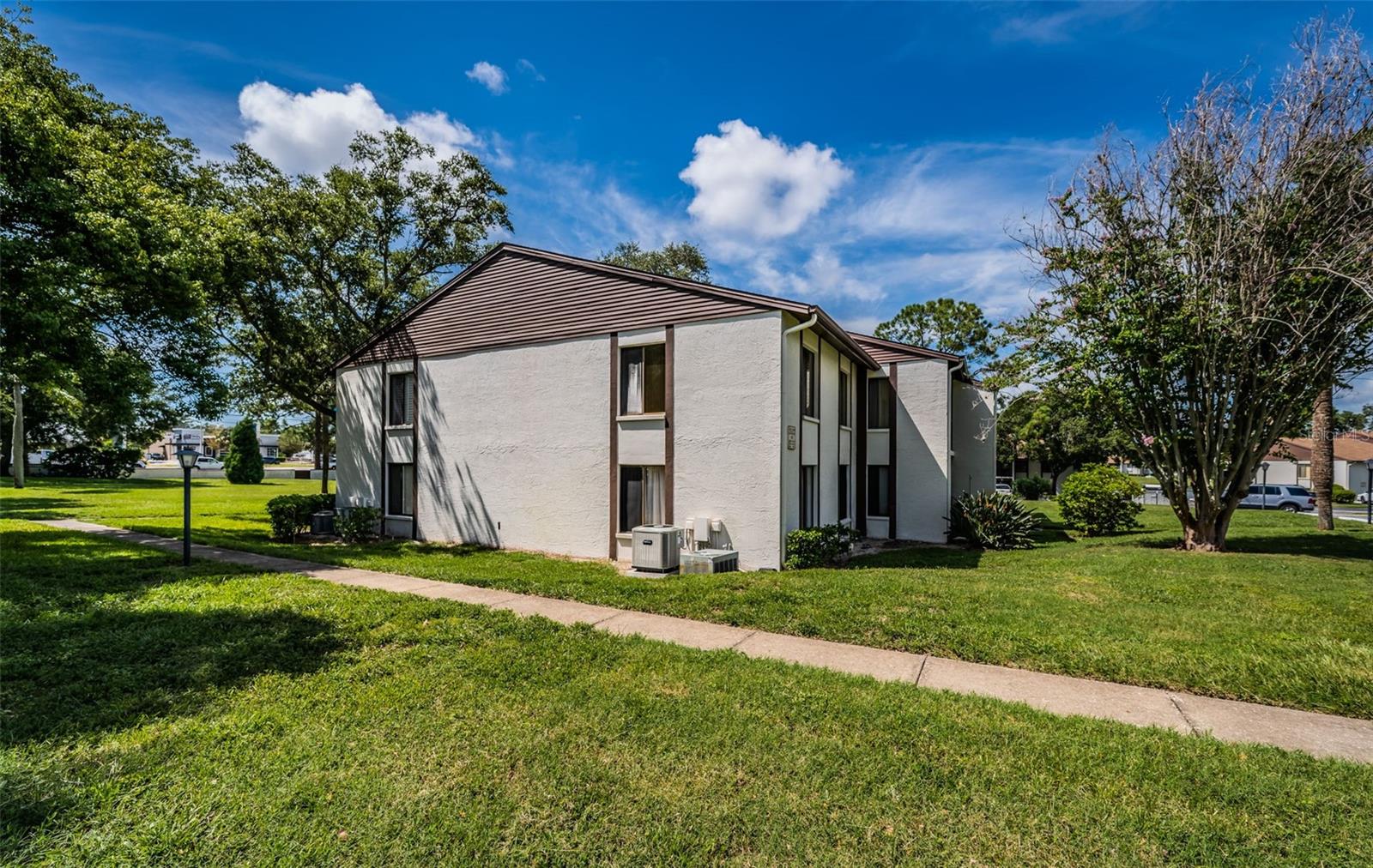 2522 PINE RIDGE WAY S #A2 — photo 19