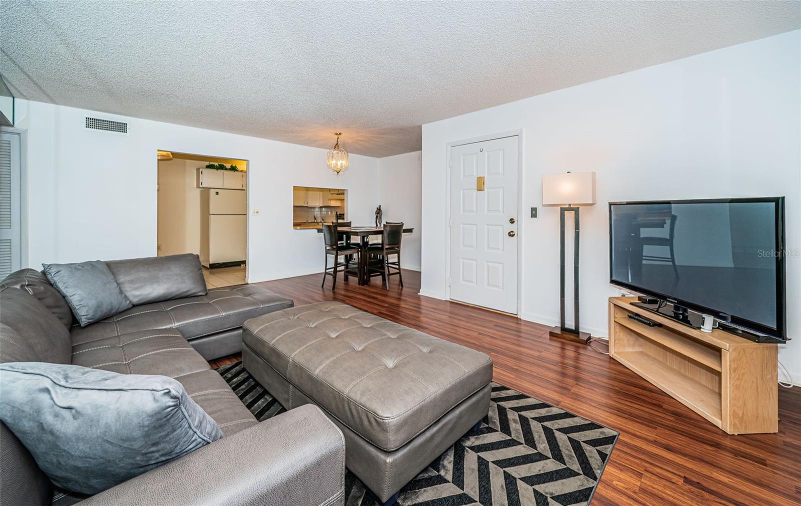 2522 PINE RIDGE WAY S #A2 — photo 7