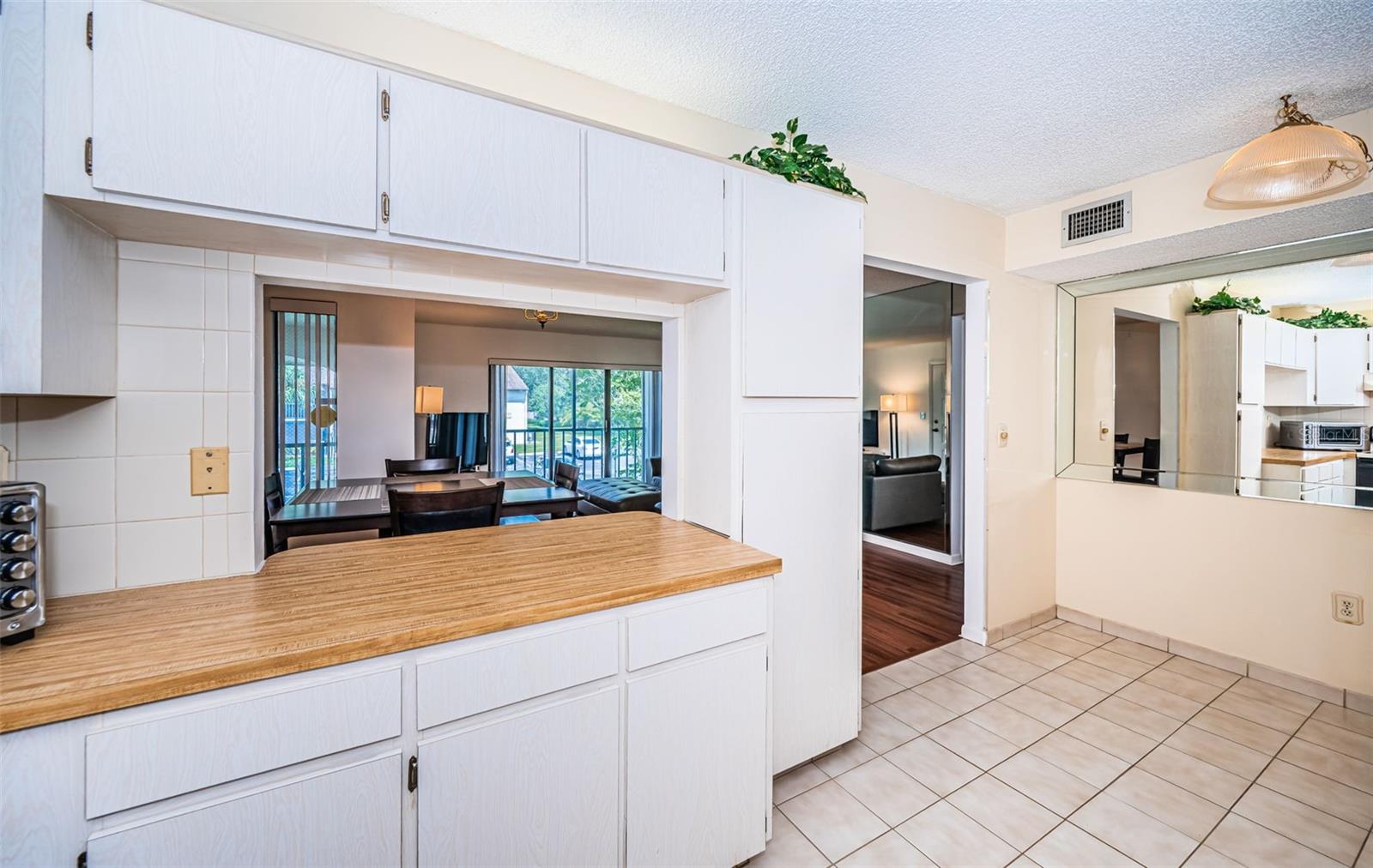 2522 PINE RIDGE WAY S #A2 — photo 11