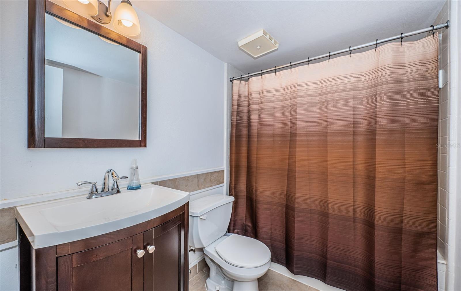 2522 PINE RIDGE WAY S #A2 — photo 17