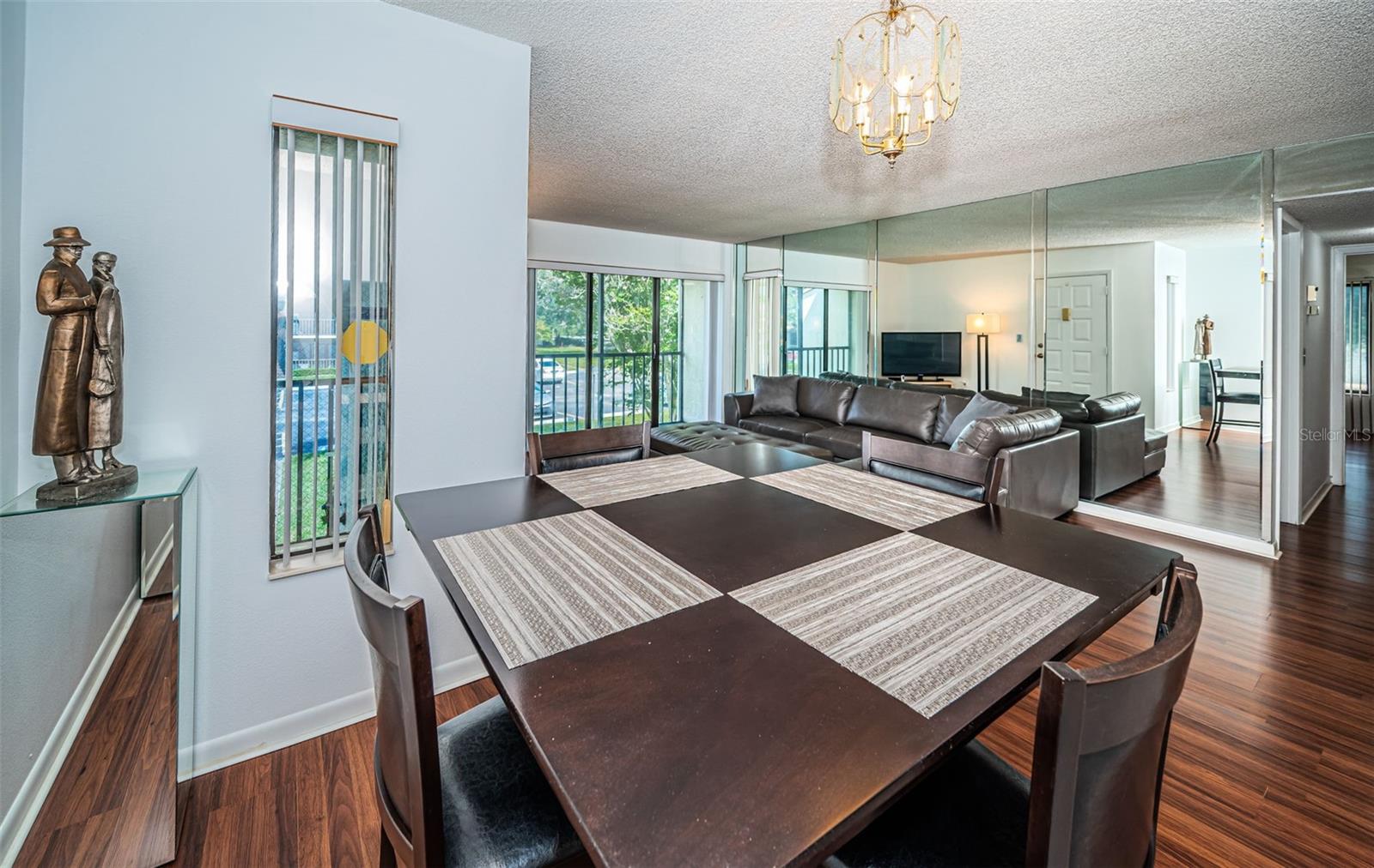 2522 PINE RIDGE WAY S #A2 — photo 8