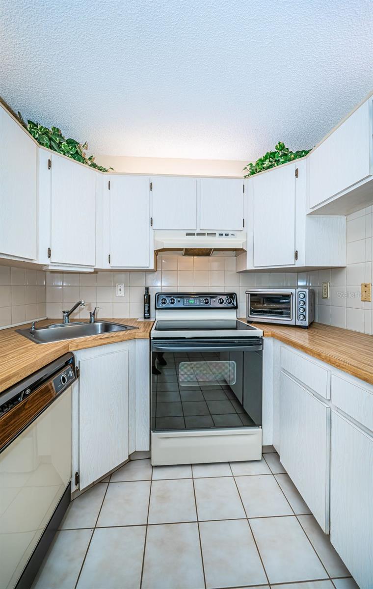 2522 PINE RIDGE WAY S #A2 — photo 10
