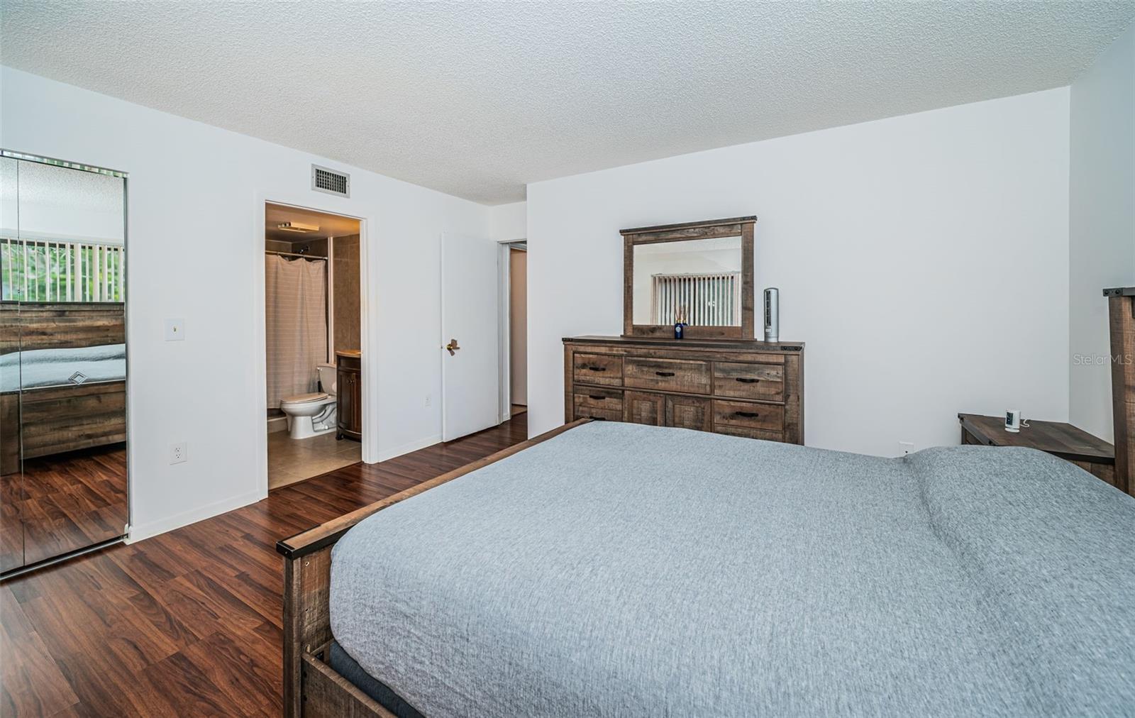 2522 PINE RIDGE WAY S #A2 — photo 14